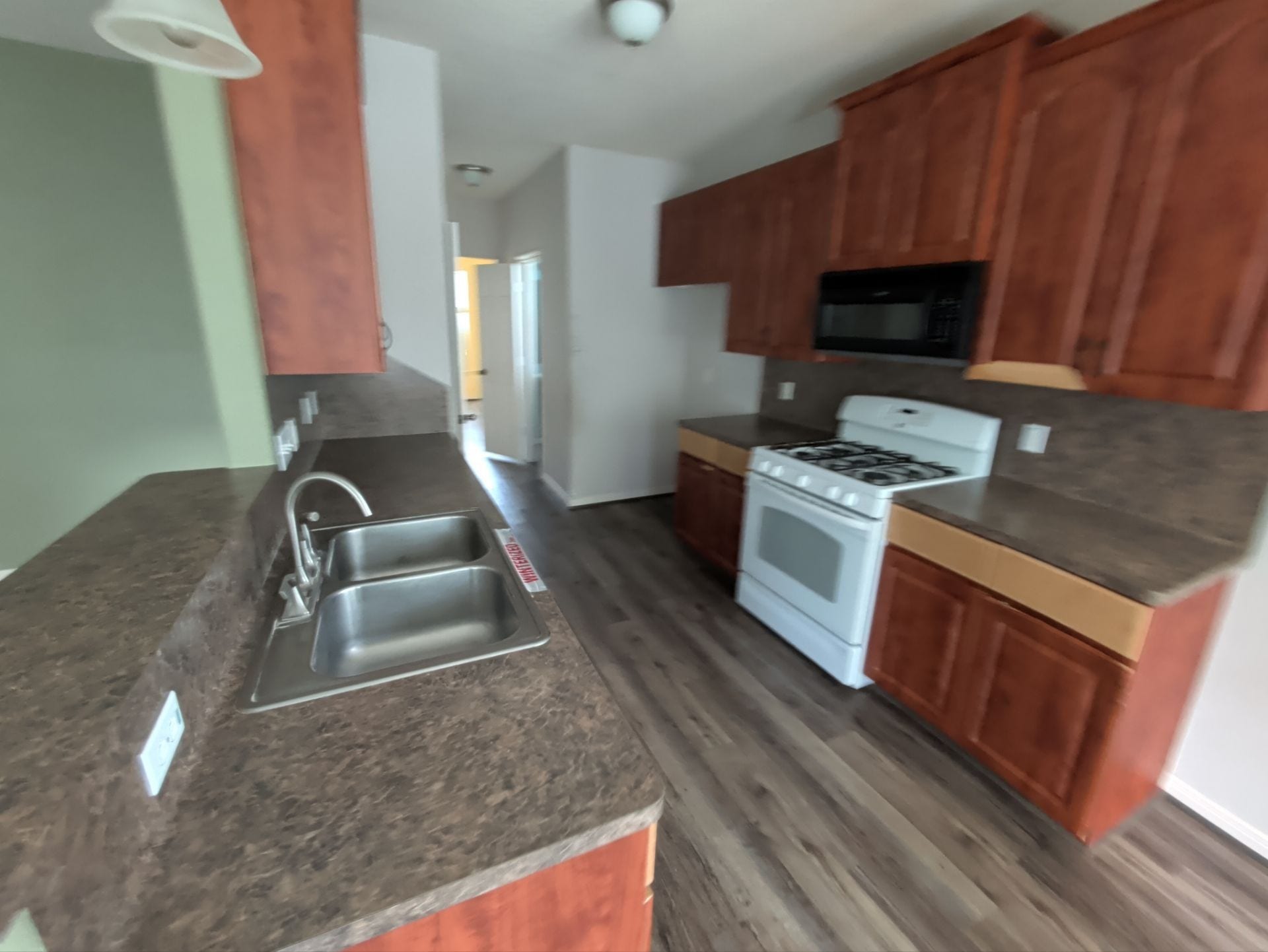 1007 Oak Falls Drive, Conroe, TX 77378 1007 Oak Falls Drive, Conroe, TX 77378