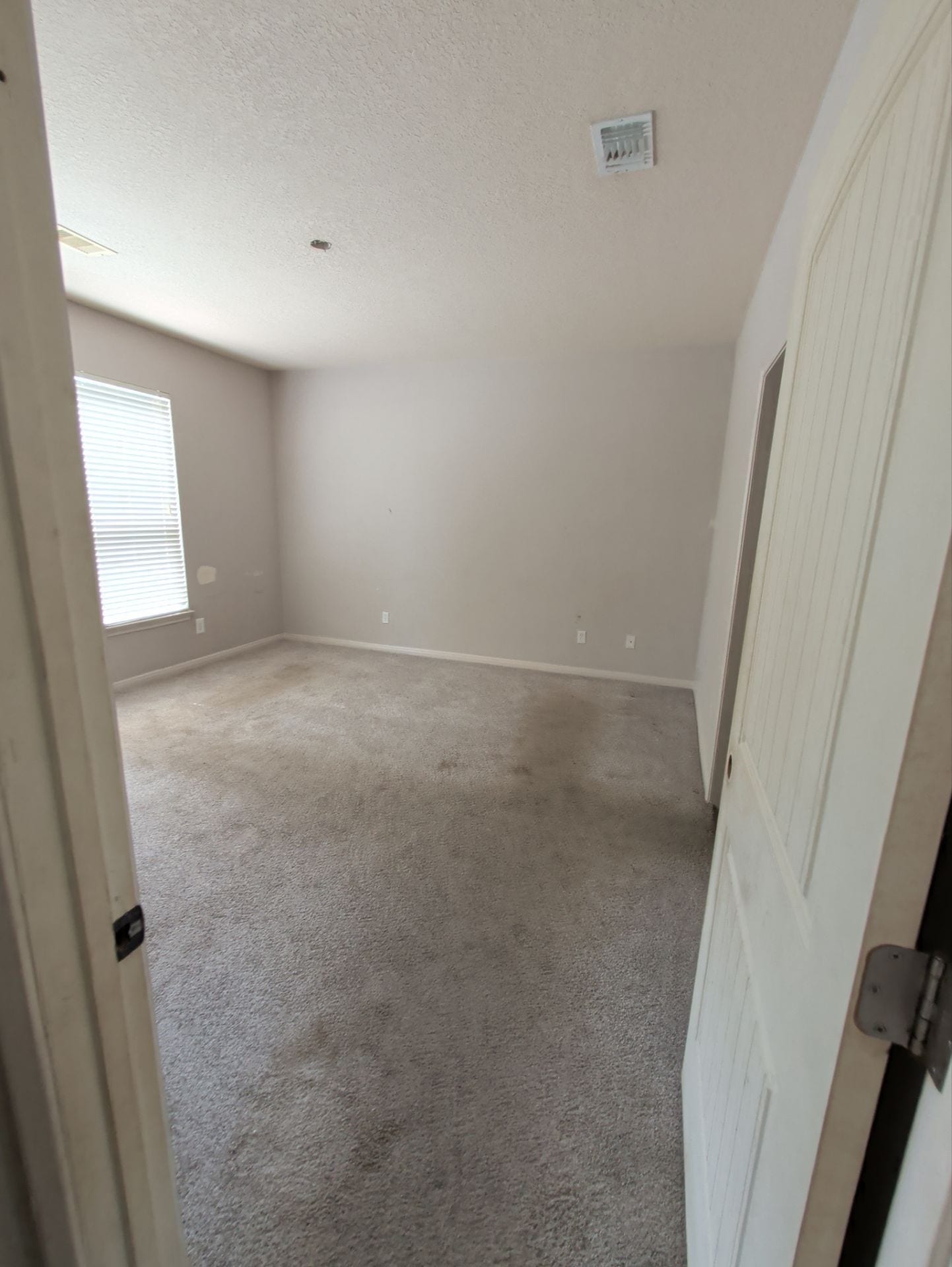 1007 Oak Falls Drive, Conroe, TX 77378 1007 Oak Falls Drive, Conroe, TX 77378
