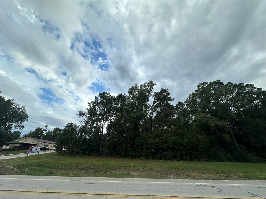 Property photo for 14594 FM 1314, Conroe, TX