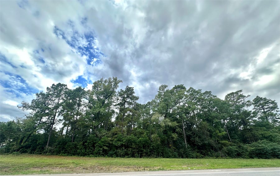 Property photo for TbD 1314, Conroe, TX