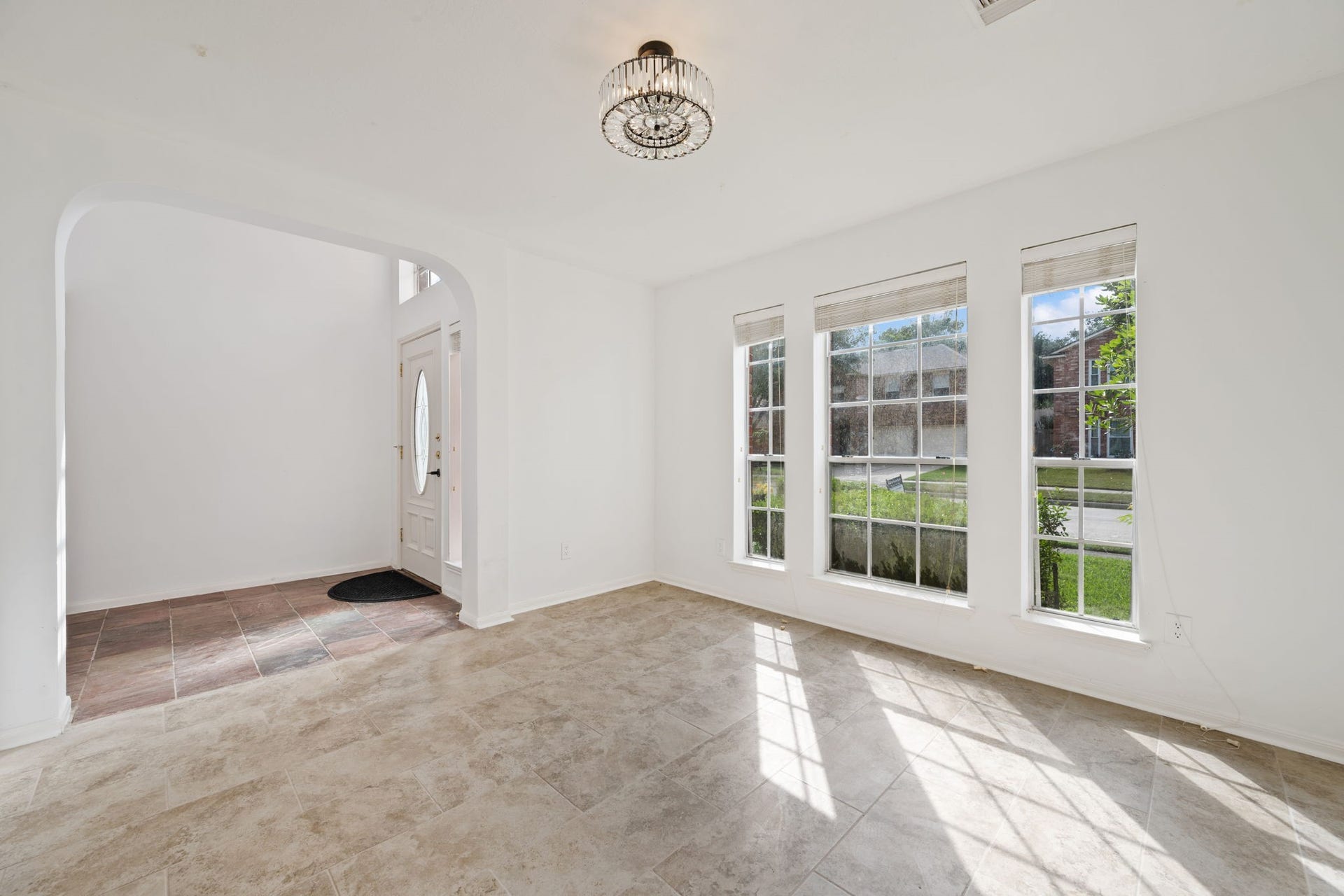 26900 Castlecliff Lane, Kingwood, TX 77339 26900 Castlecliff Lane, Kingwood, TX 77339