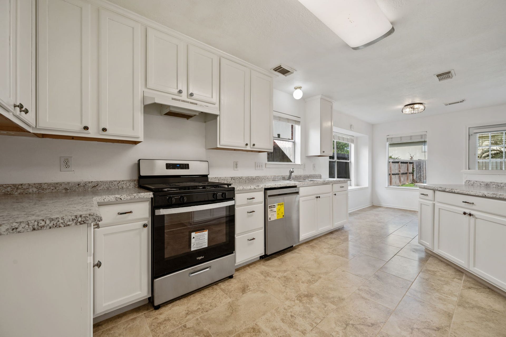 26900 Castlecliff Lane, Kingwood, TX 77339 26900 Castlecliff Lane, Kingwood, TX 77339