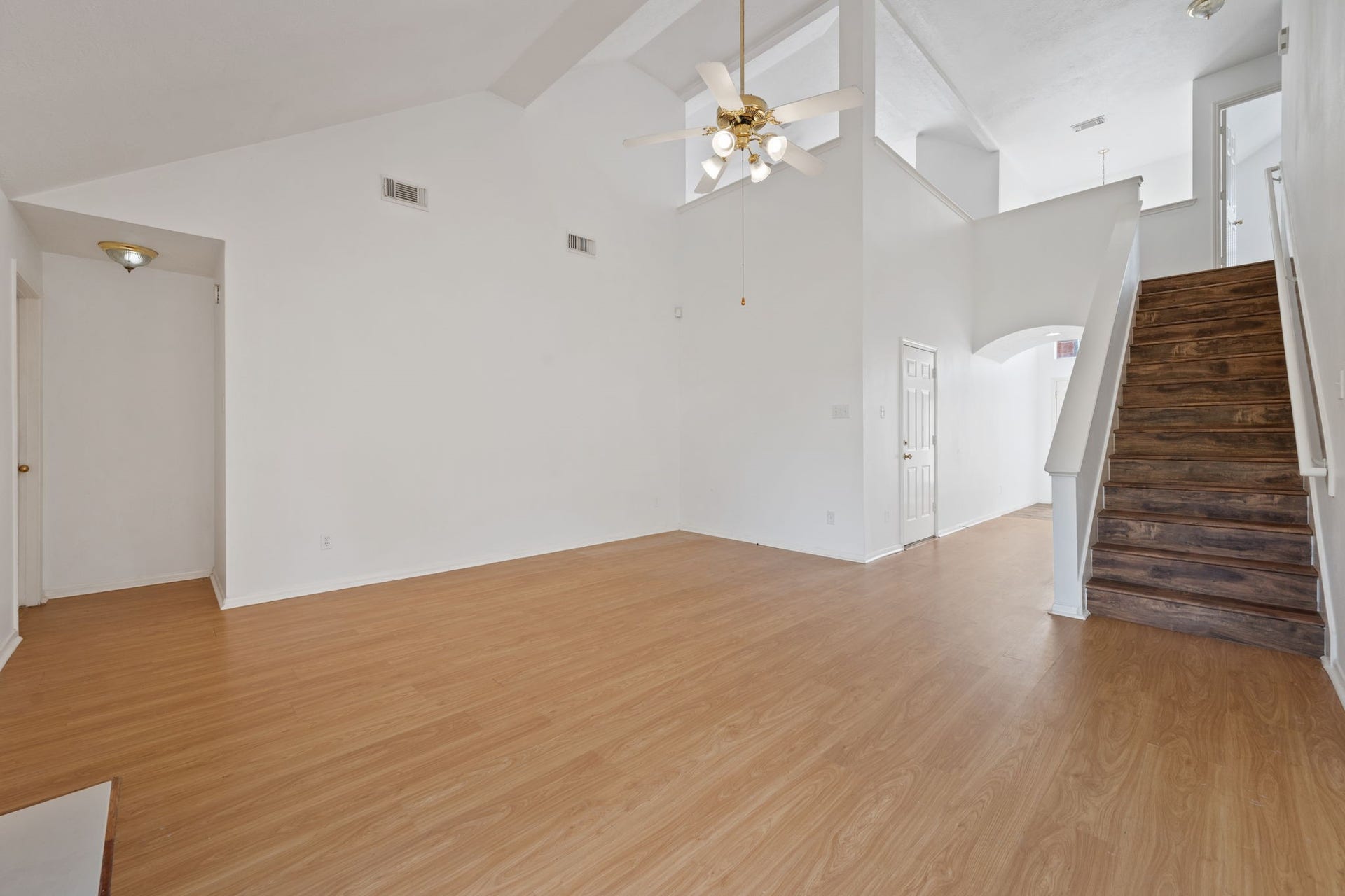 26900 Castlecliff Lane, Kingwood, TX 77339 26900 Castlecliff Lane, Kingwood, TX 77339