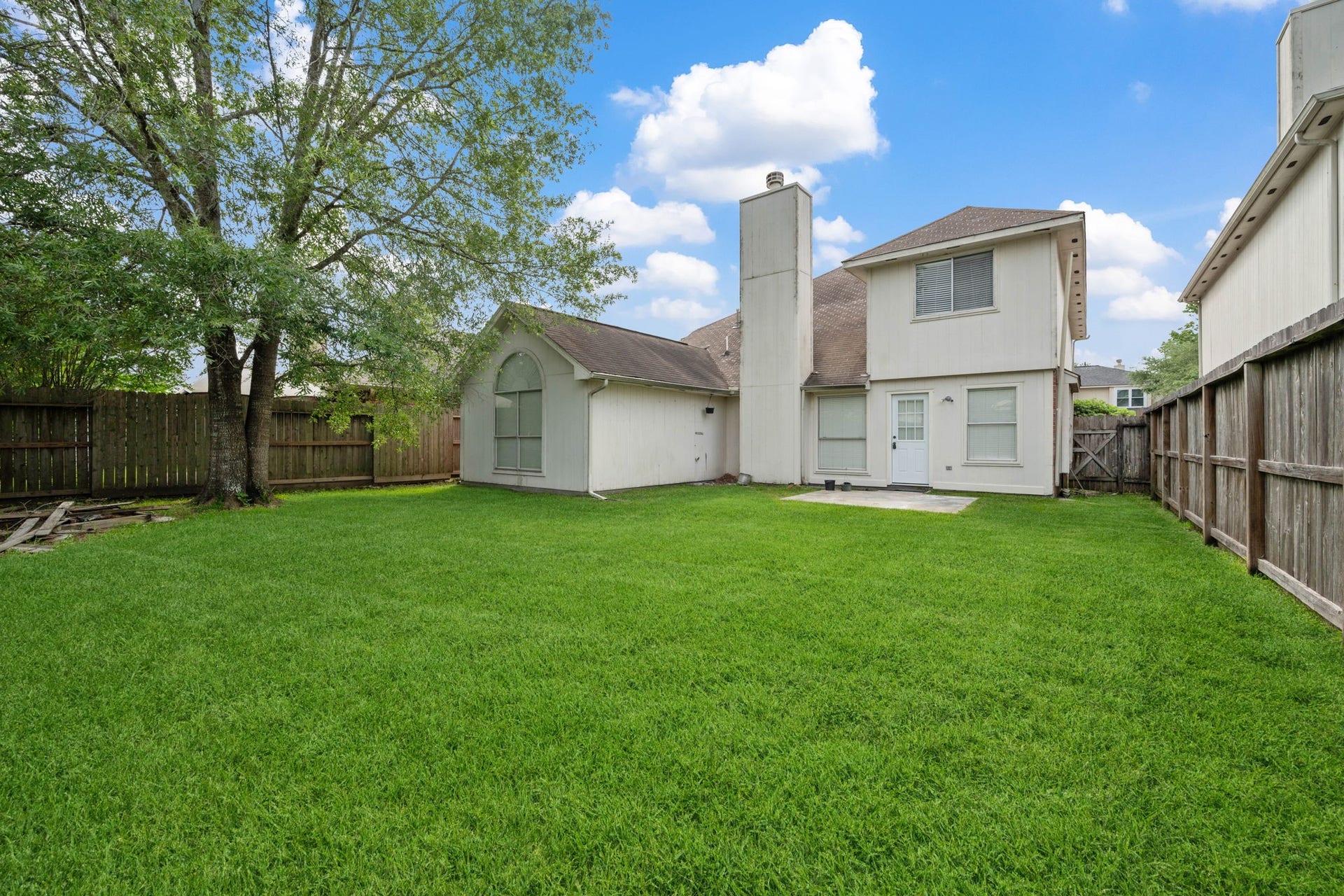 26900 Castlecliff Lane, Kingwood, TX 77339 26900 Castlecliff Lane, Kingwood, TX 77339