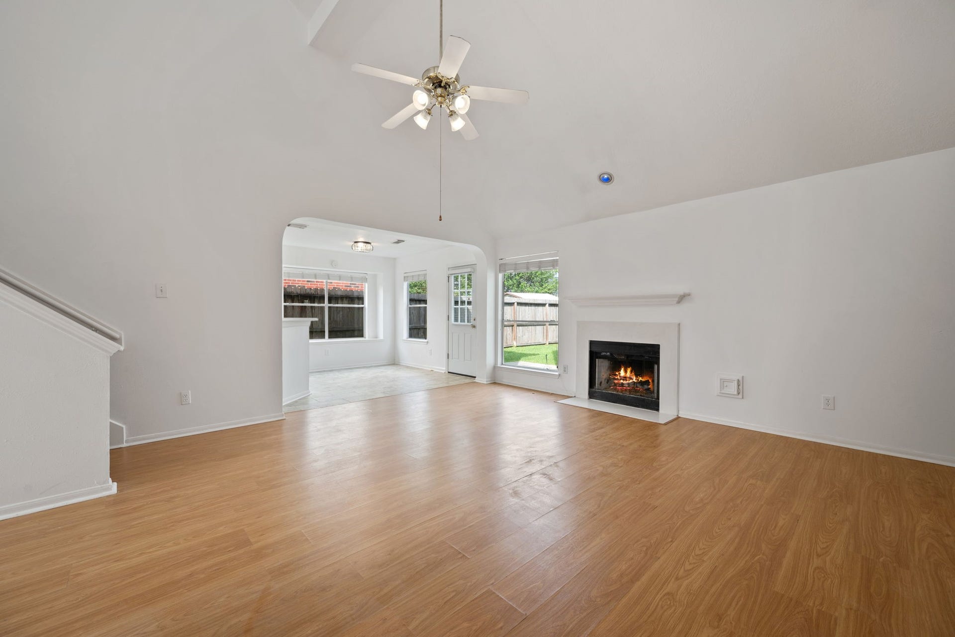 26900 Castlecliff Lane, Kingwood, TX 77339 26900 Castlecliff Lane, Kingwood, TX 77339