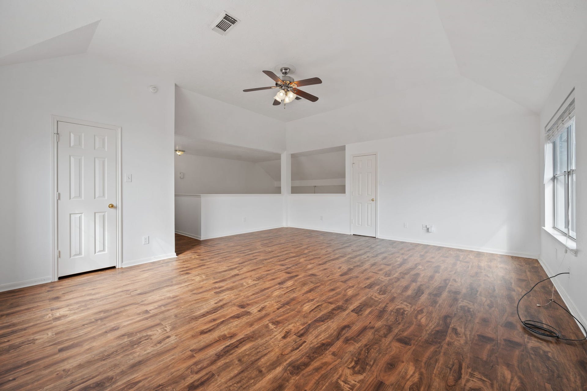 26900 Castlecliff Lane, Kingwood, TX 77339 26900 Castlecliff Lane, Kingwood, TX 77339
