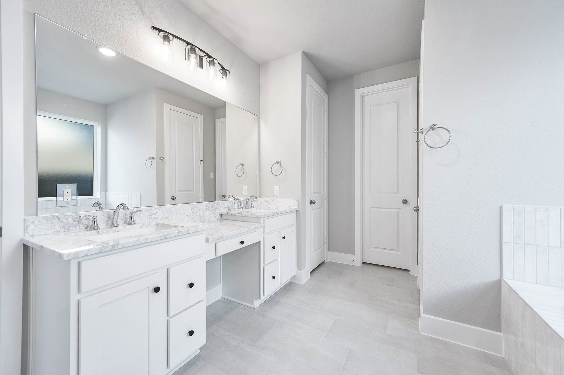 465 Wild Thicket Drive, Katy, TX 77493 465 Wild Thicket Drive, Katy, TX 77493