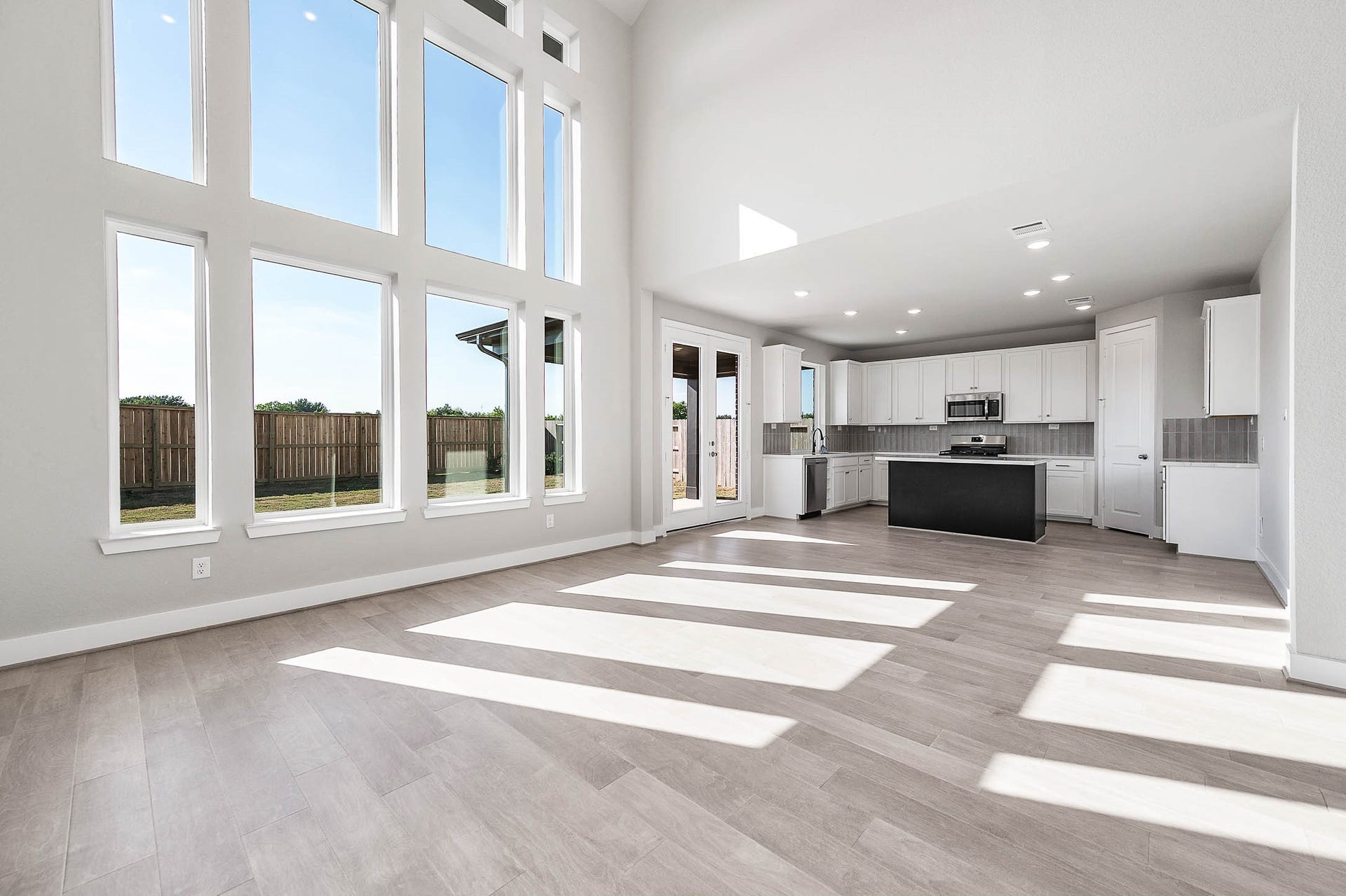 465 Wild Thicket Drive, Katy, TX 77493 465 Wild Thicket Drive, Katy, TX 77493