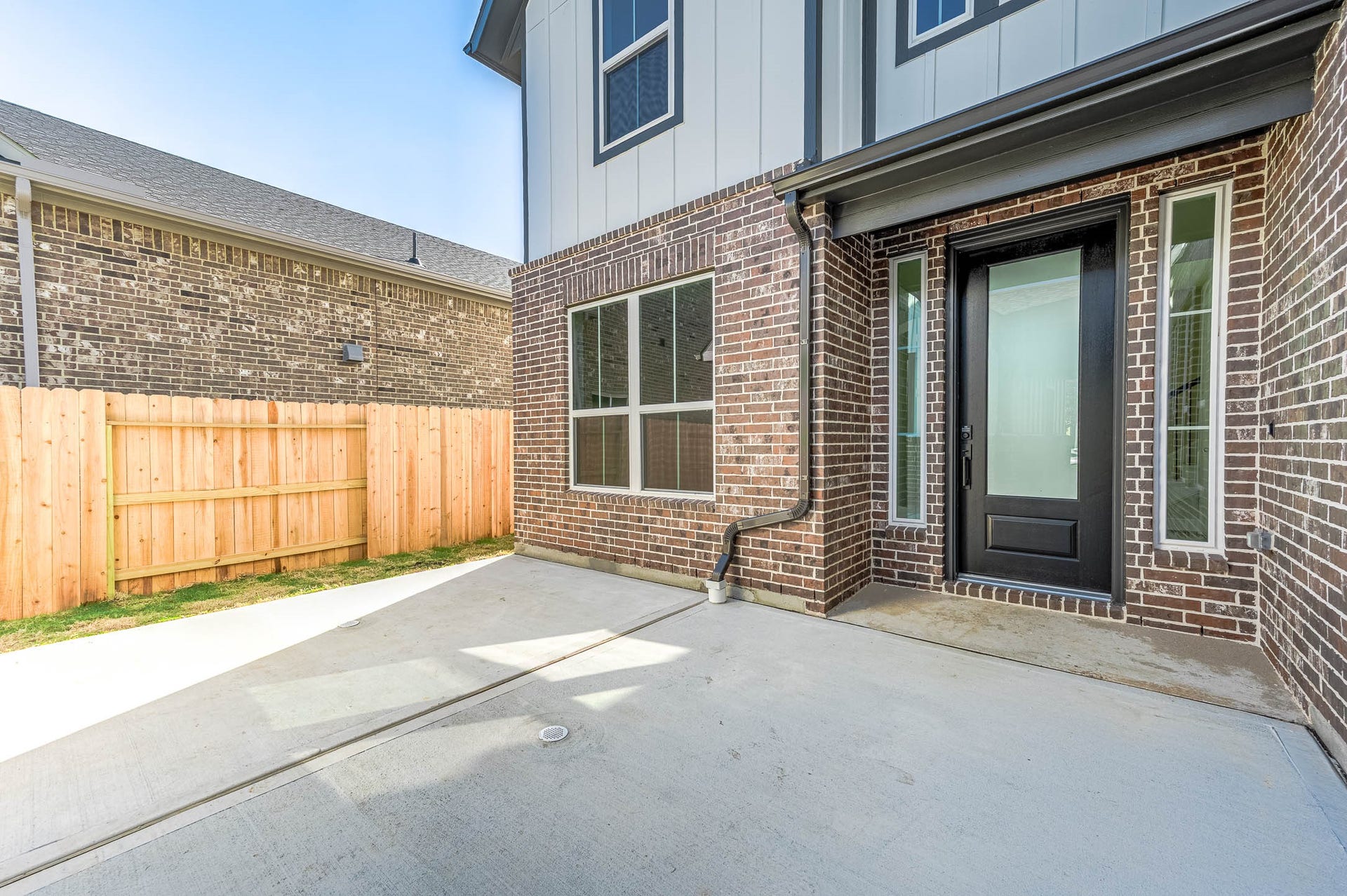 465 Wild Thicket Drive, Katy, TX 77493 465 Wild Thicket Drive, Katy, TX 77493