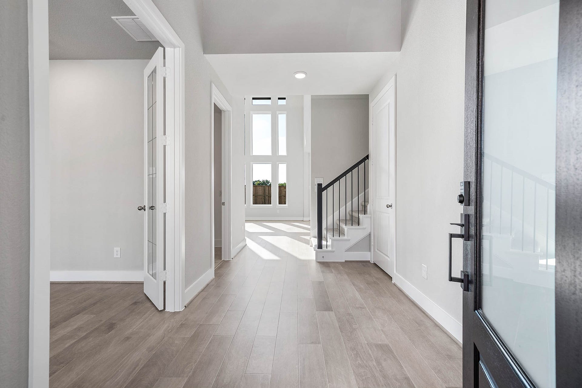 465 Wild Thicket Drive, Katy, TX 77493 465 Wild Thicket Drive, Katy, TX 77493