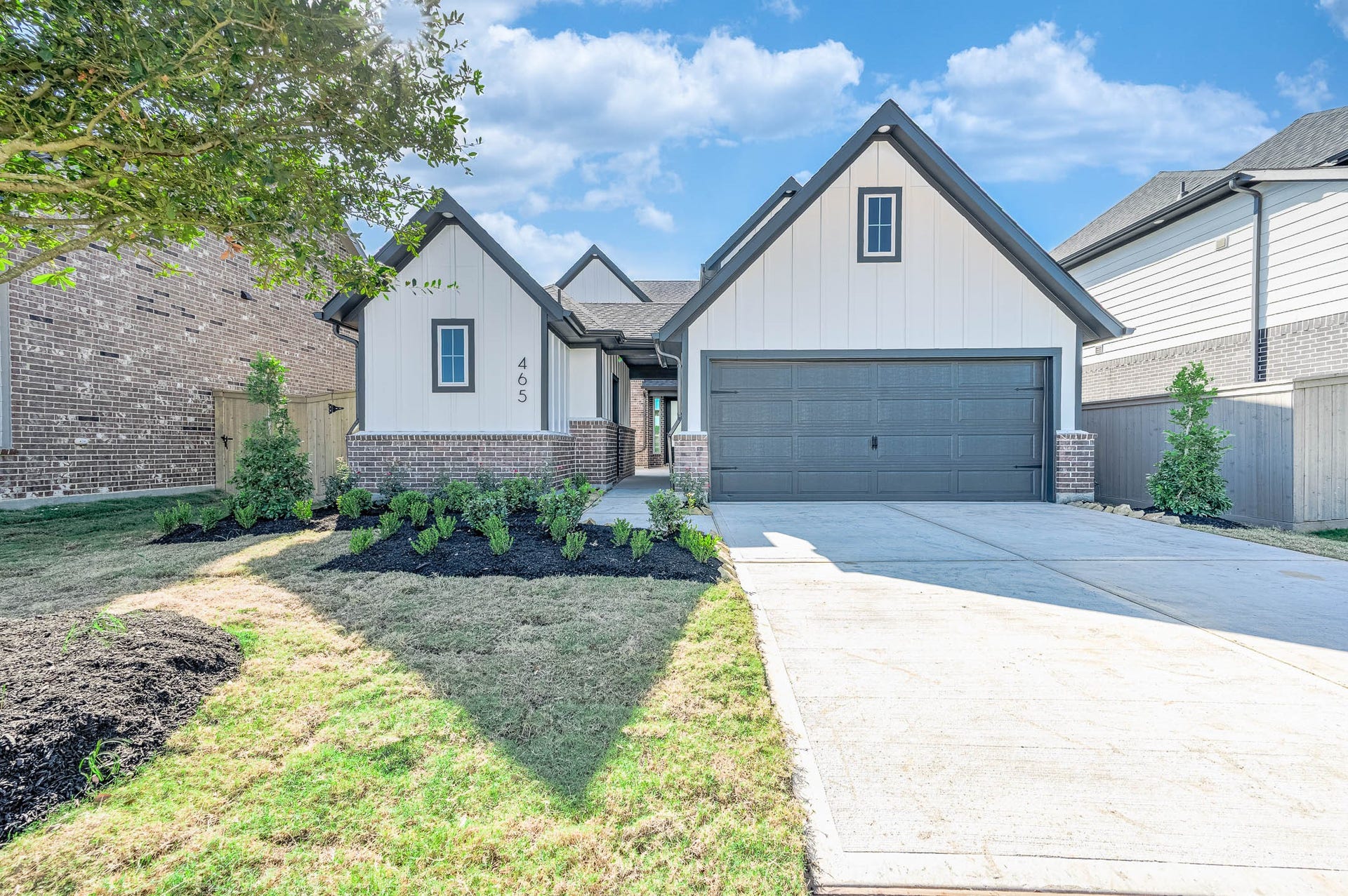 465 Wild Thicket Drive, Katy, TX 77493 Welcome To 465 Wild Thicket Drive