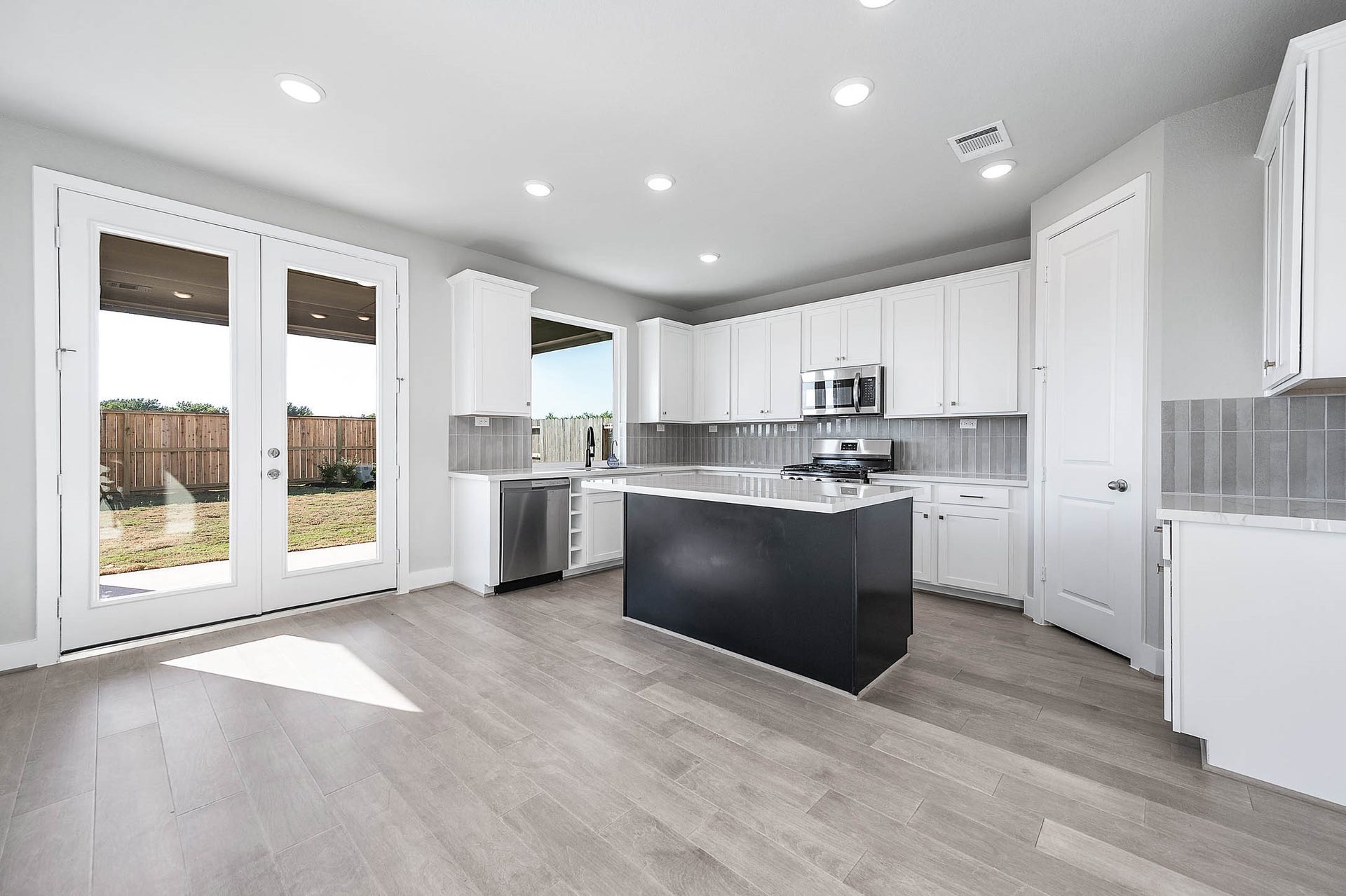 465 Wild Thicket Drive, Katy, TX 77493 465 Wild Thicket Drive, Katy, TX 77493