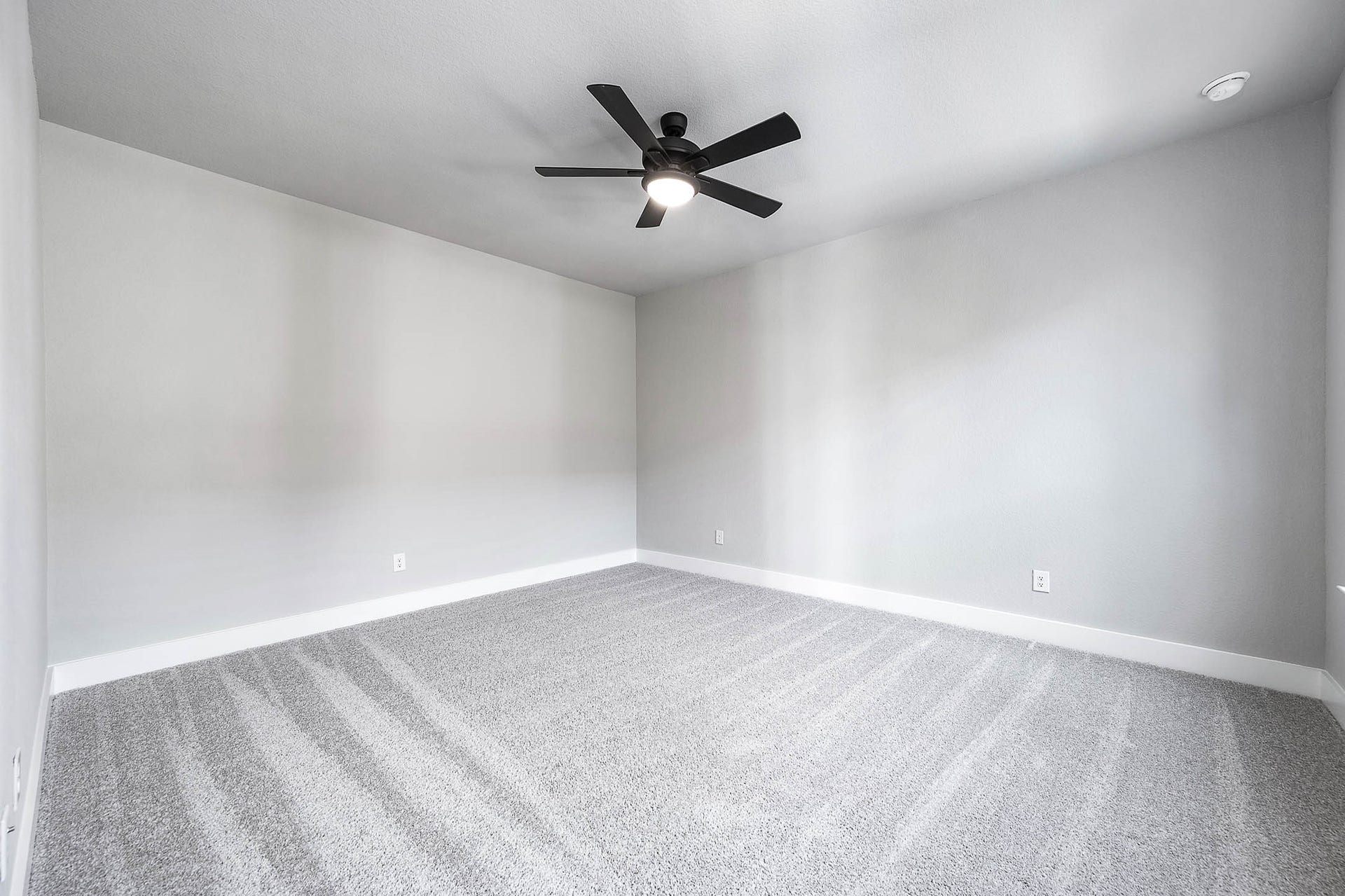 465 Wild Thicket Drive, Katy, TX 77493 465 Wild Thicket Drive, Katy, TX 77493