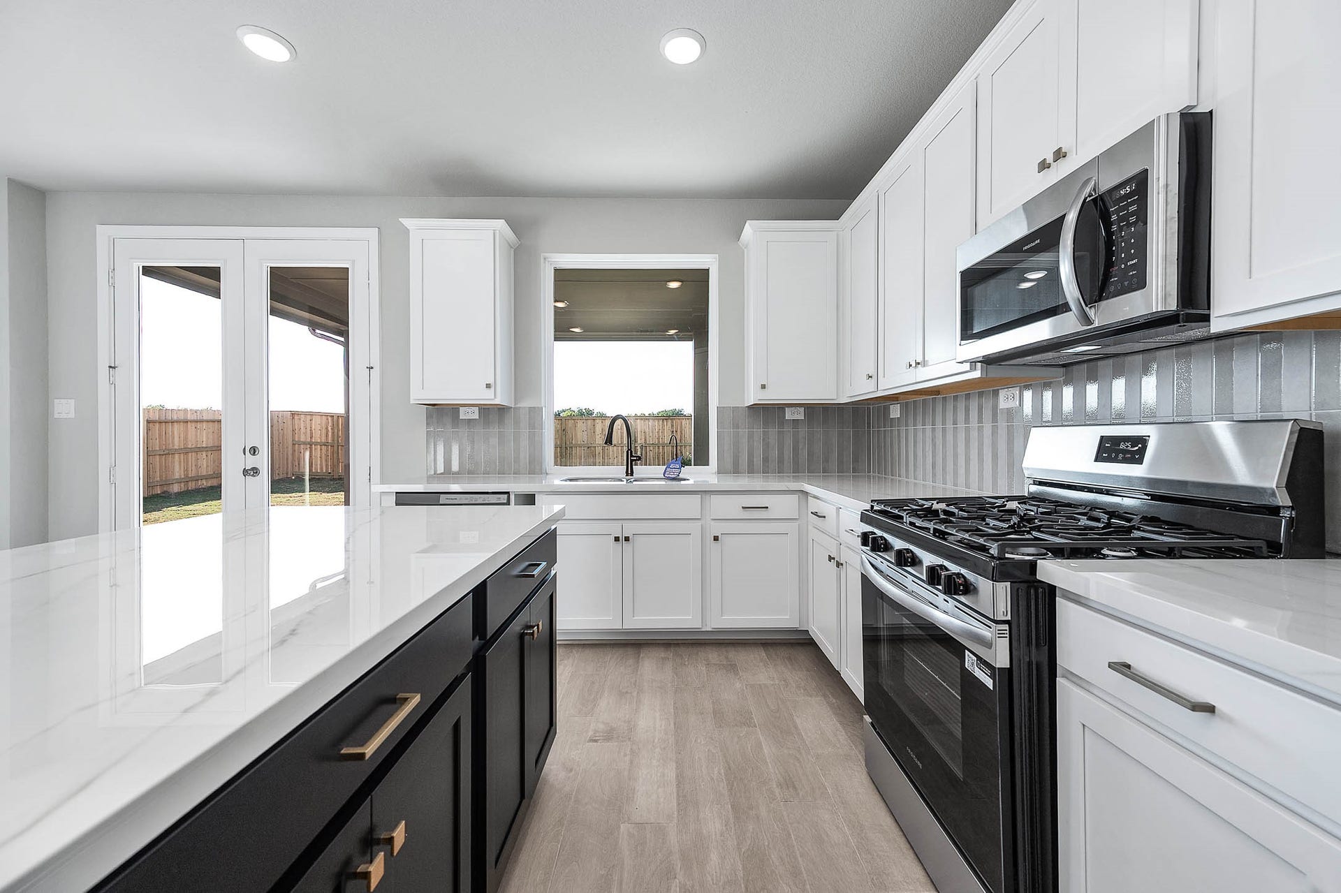 465 Wild Thicket Drive, Katy, TX 77493 465 Wild Thicket Drive, Katy, TX 77493