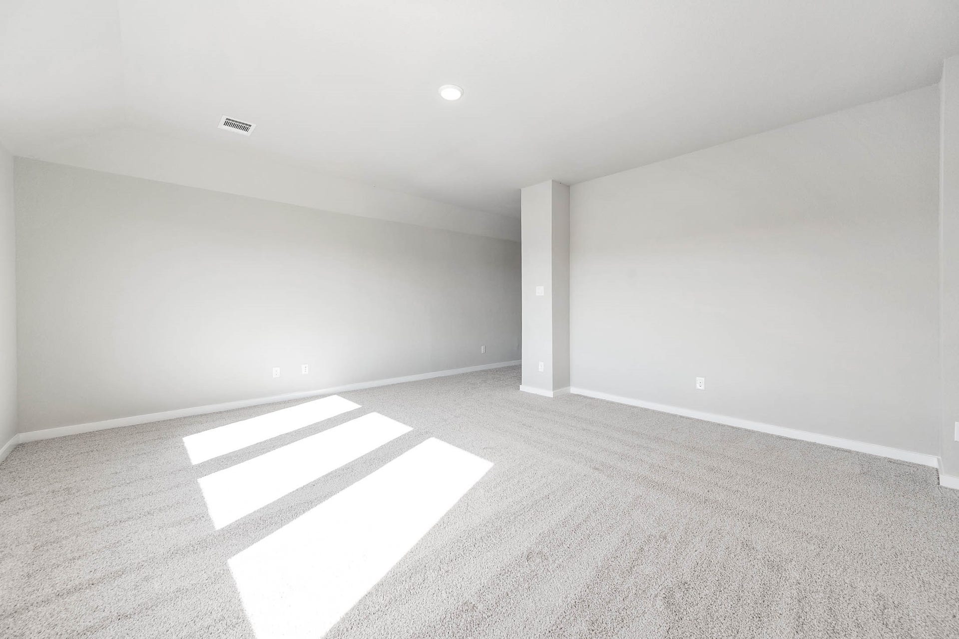 465 Wild Thicket Drive, Katy, TX 77493 465 Wild Thicket Drive, Katy, TX 77493