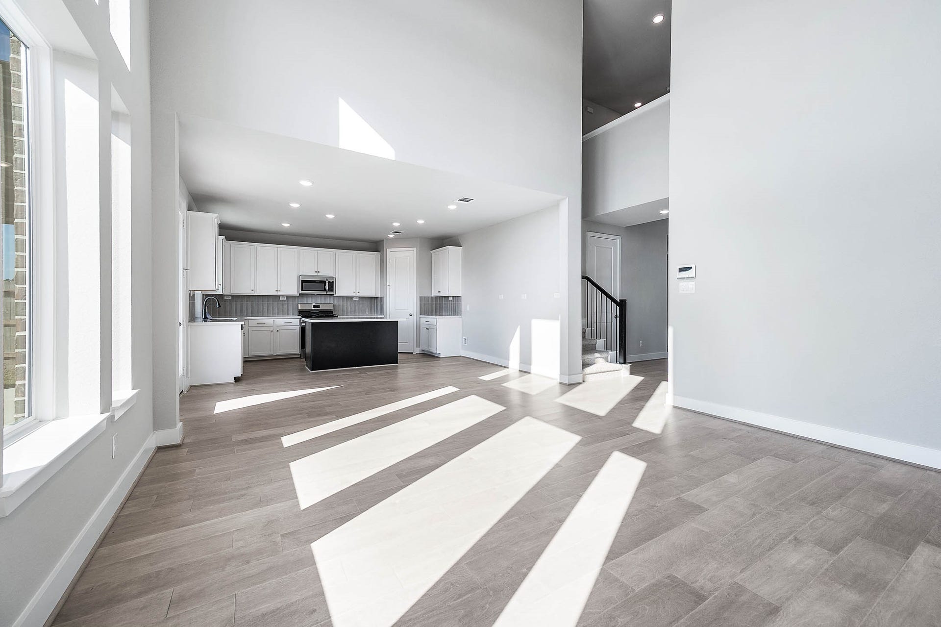 465 Wild Thicket Drive, Katy, TX 77493 465 Wild Thicket Drive, Katy, TX 77493