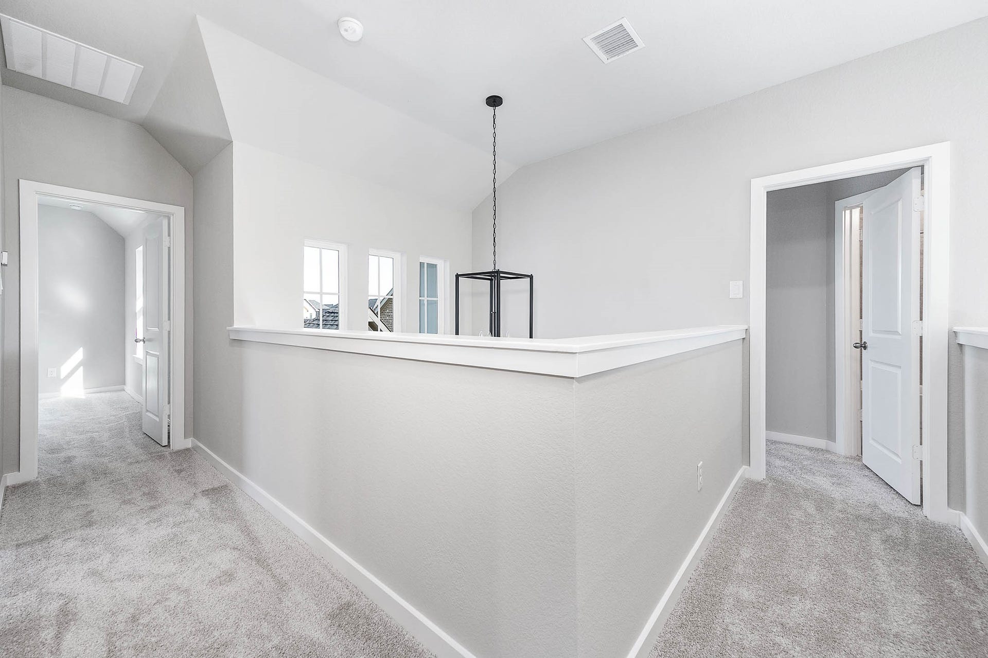 465 Wild Thicket Drive, Katy, TX 77493 465 Wild Thicket Drive, Katy, TX 77493