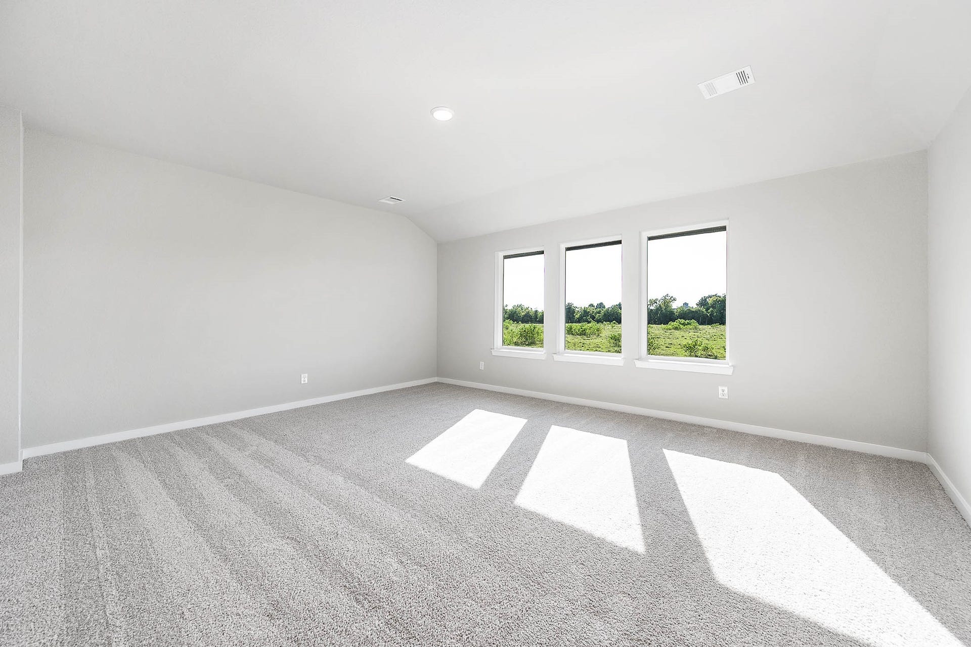 465 Wild Thicket Drive, Katy, TX 77493 Gameroom