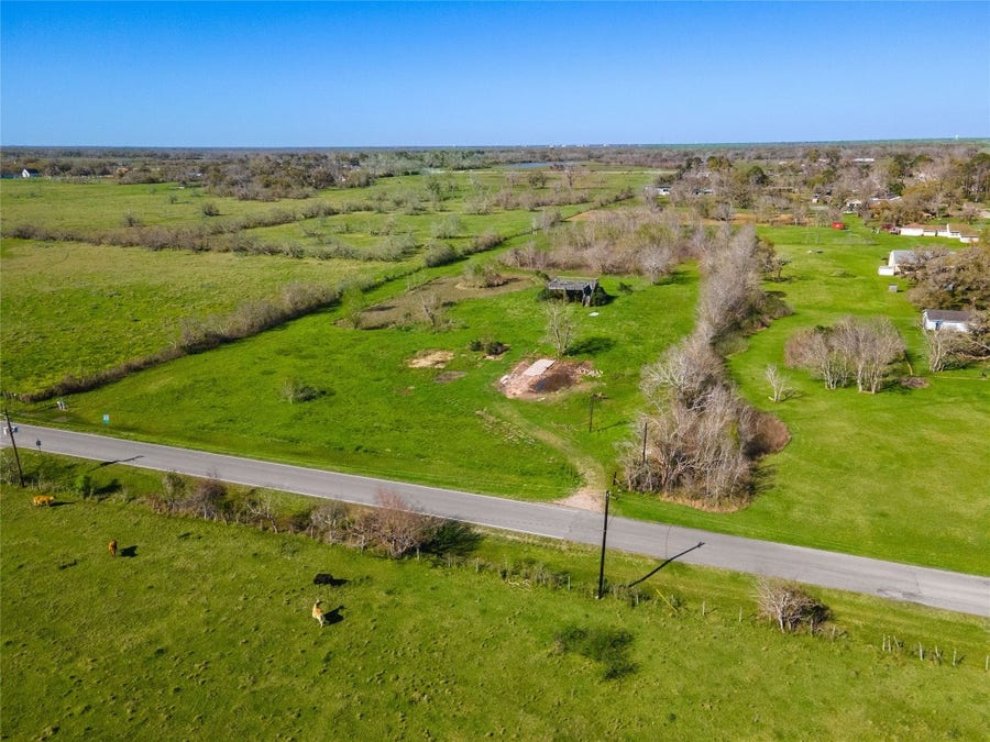 Property photo for 7522 S F Austin, Jones Creek, TX