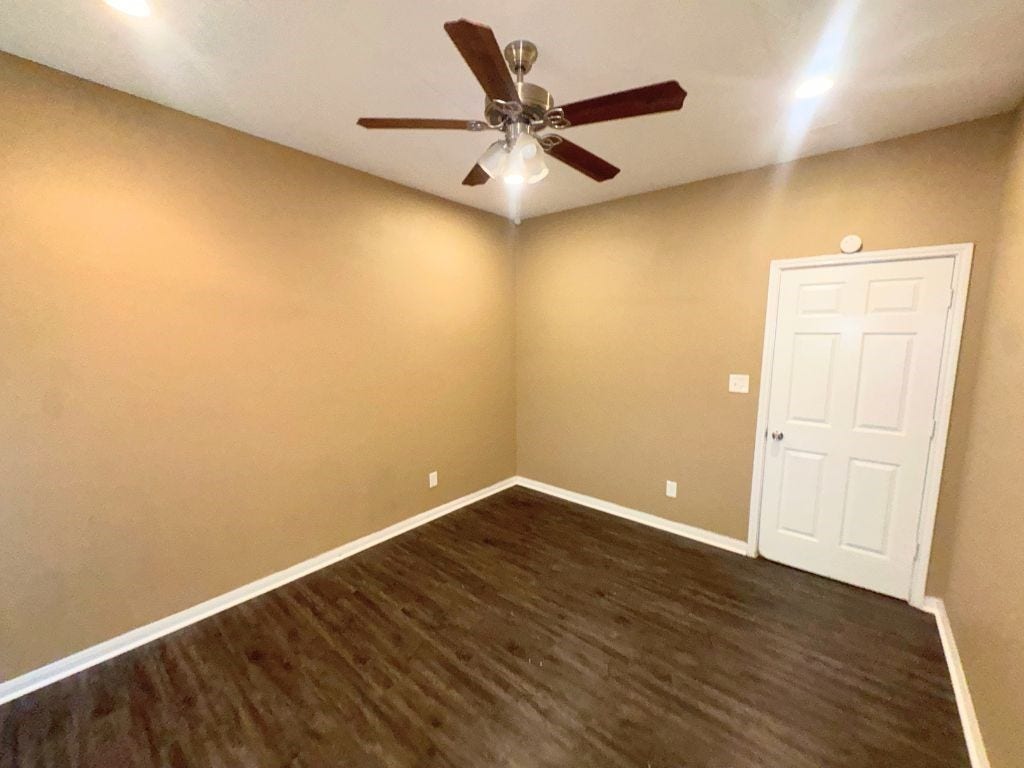 14231 Edenglen Drive, Houston, TX 77049