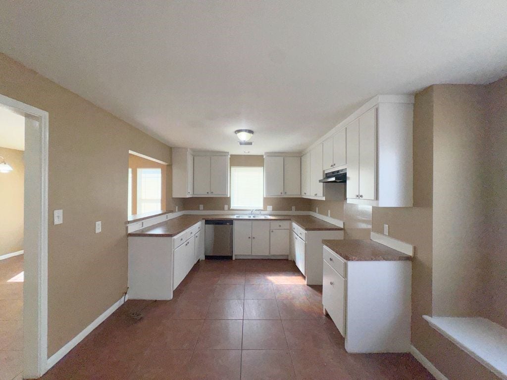 14231 Edenglen Drive, Houston, TX 77049