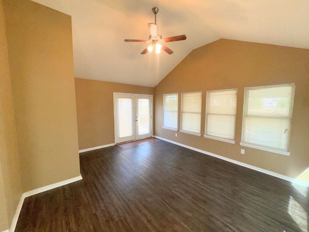 14231 Edenglen Drive, Houston, TX 77049