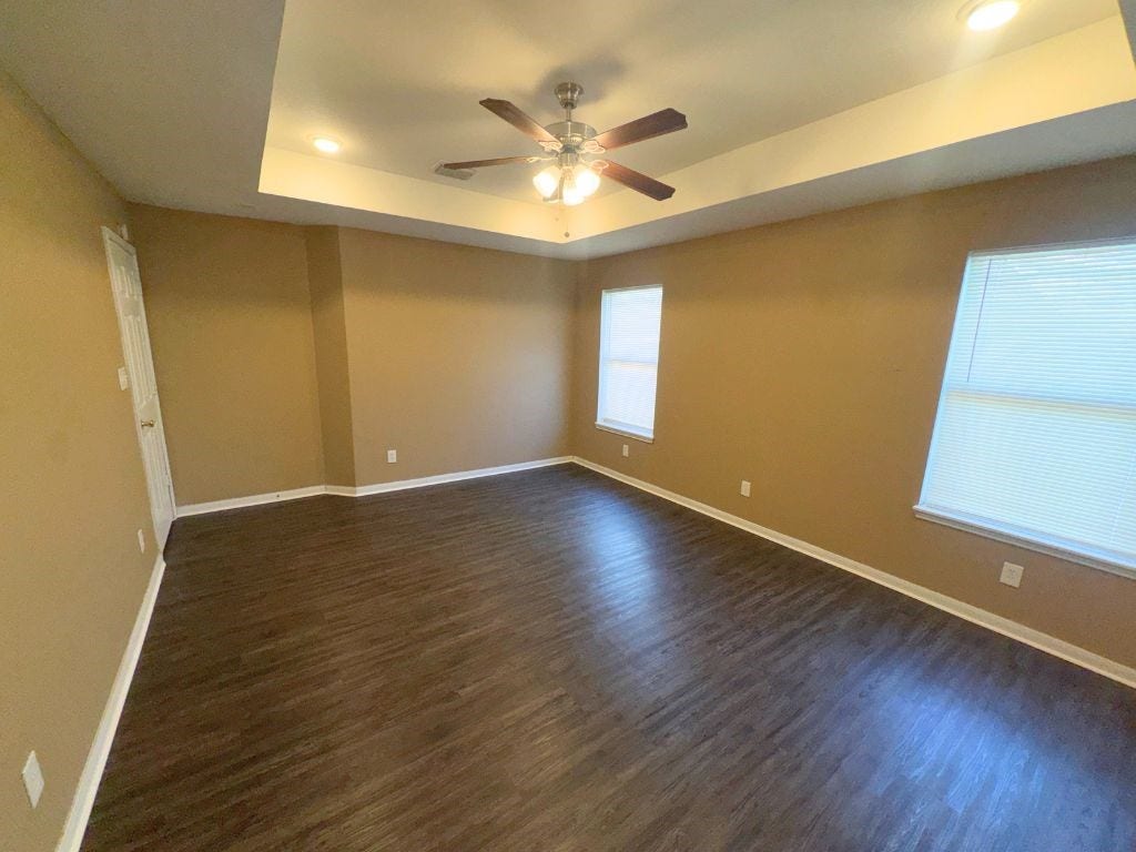 14231 Edenglen Drive, Houston, TX 77049