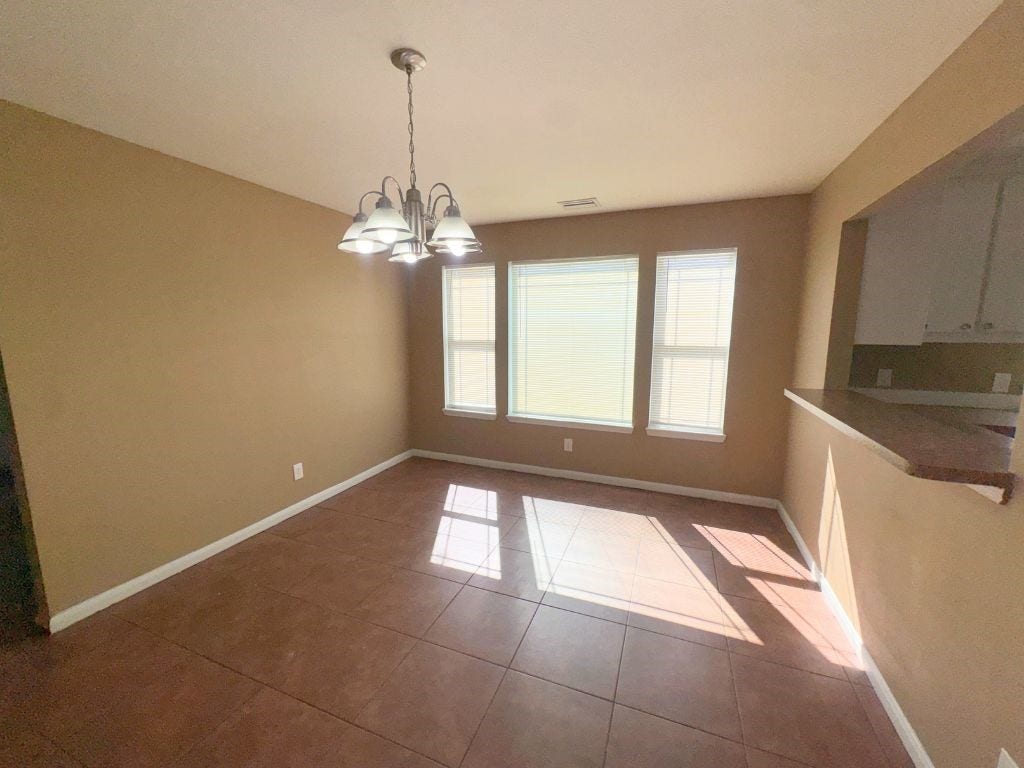 14231 Edenglen Drive, Houston, TX 77049