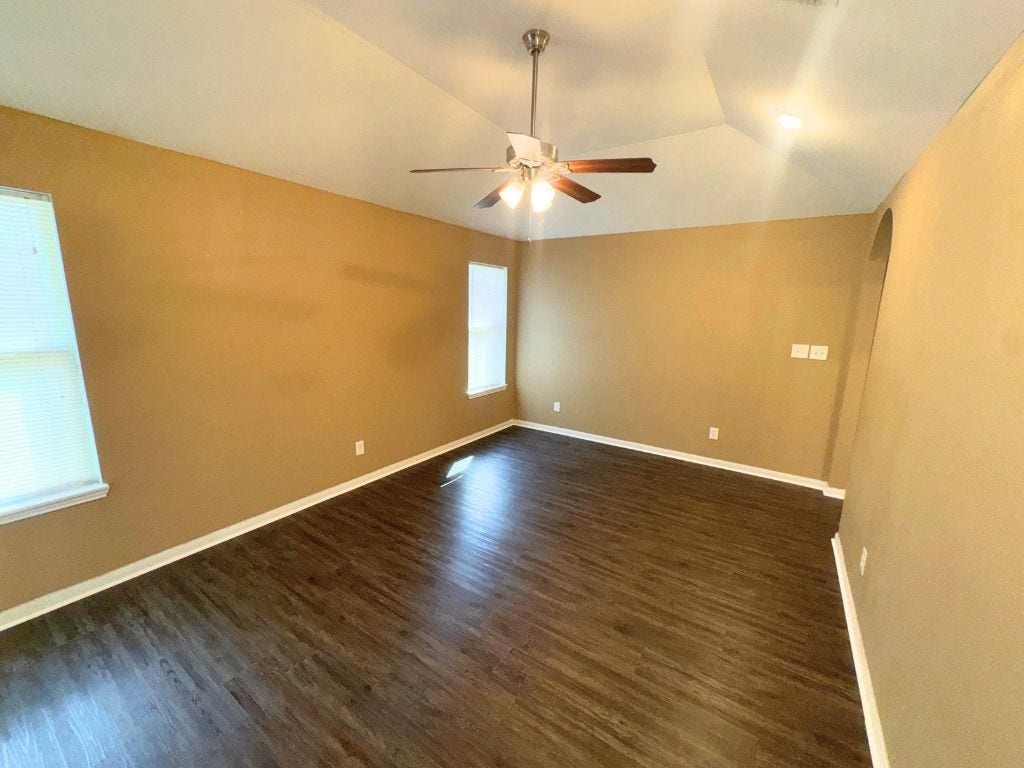 14231 Edenglen Drive, Houston, TX 77049