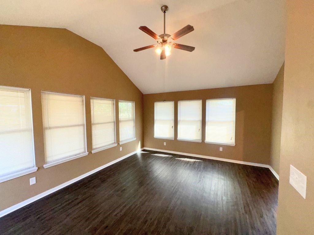 14231 Edenglen Drive, Houston, TX 77049