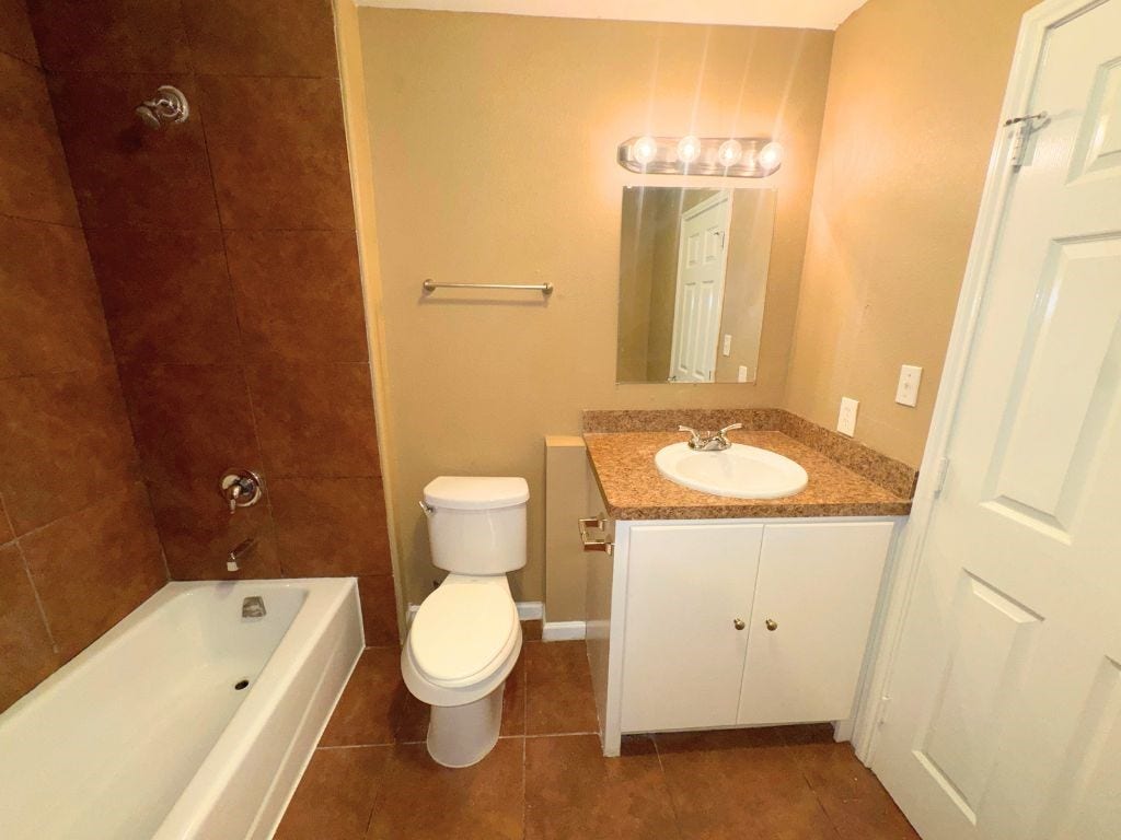 14231 Edenglen Drive, Houston, TX 77049