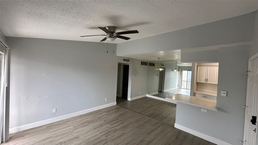 Property photo for 9550 Deering Drive, #208, Houston, TX