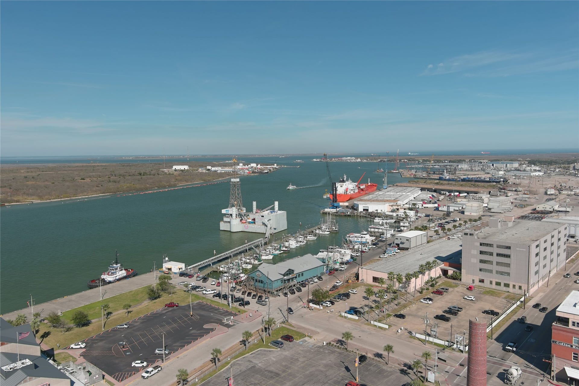 2028 Mechanic Street, Galveston, TX 77550 2028 Mechanic Street, Galveston, TX 77550