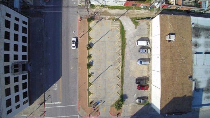 2028 Mechanic Street, Galveston, TX 77550 2028 Mechanic Street, Galveston, TX 77550
