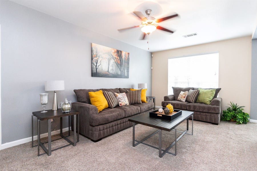 Property photo for 3560 Dixie Drive, Houston, TX