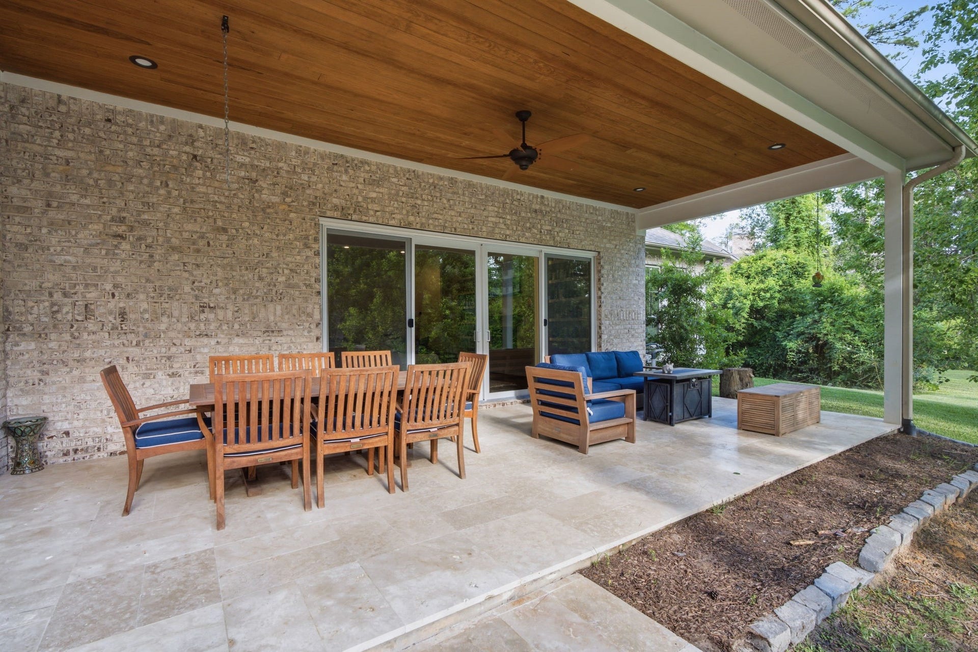 25103 W Tara Plantation Drive, Tomball, TX 77375 25103 W Tara Plantation Drive, Tomball, TX 77375