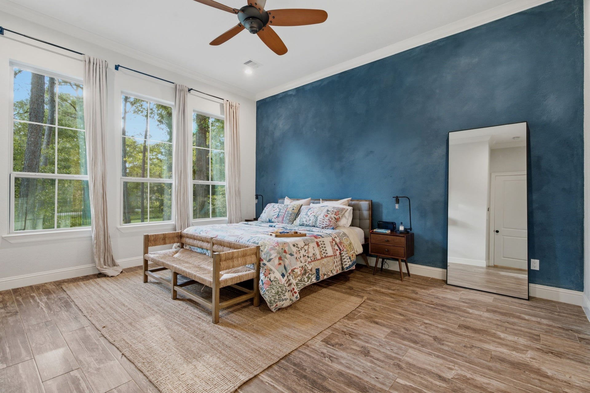25103 W Tara Plantation Drive, Tomball, TX 77375 25103 W Tara Plantation Drive, Tomball, TX 77375