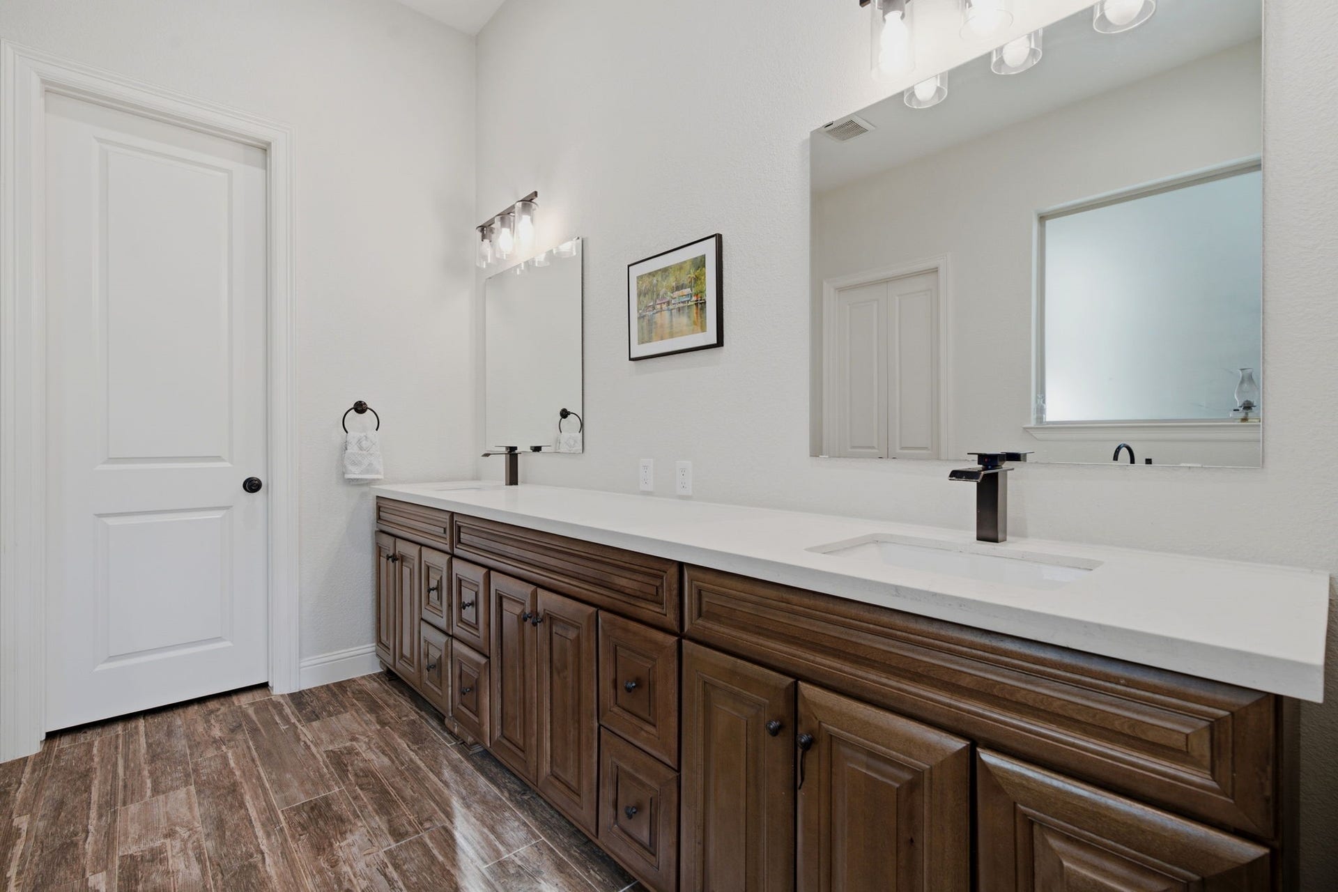25103 W Tara Plantation Drive, Tomball, TX 77375 25103 W Tara Plantation Drive, Tomball, TX 77375