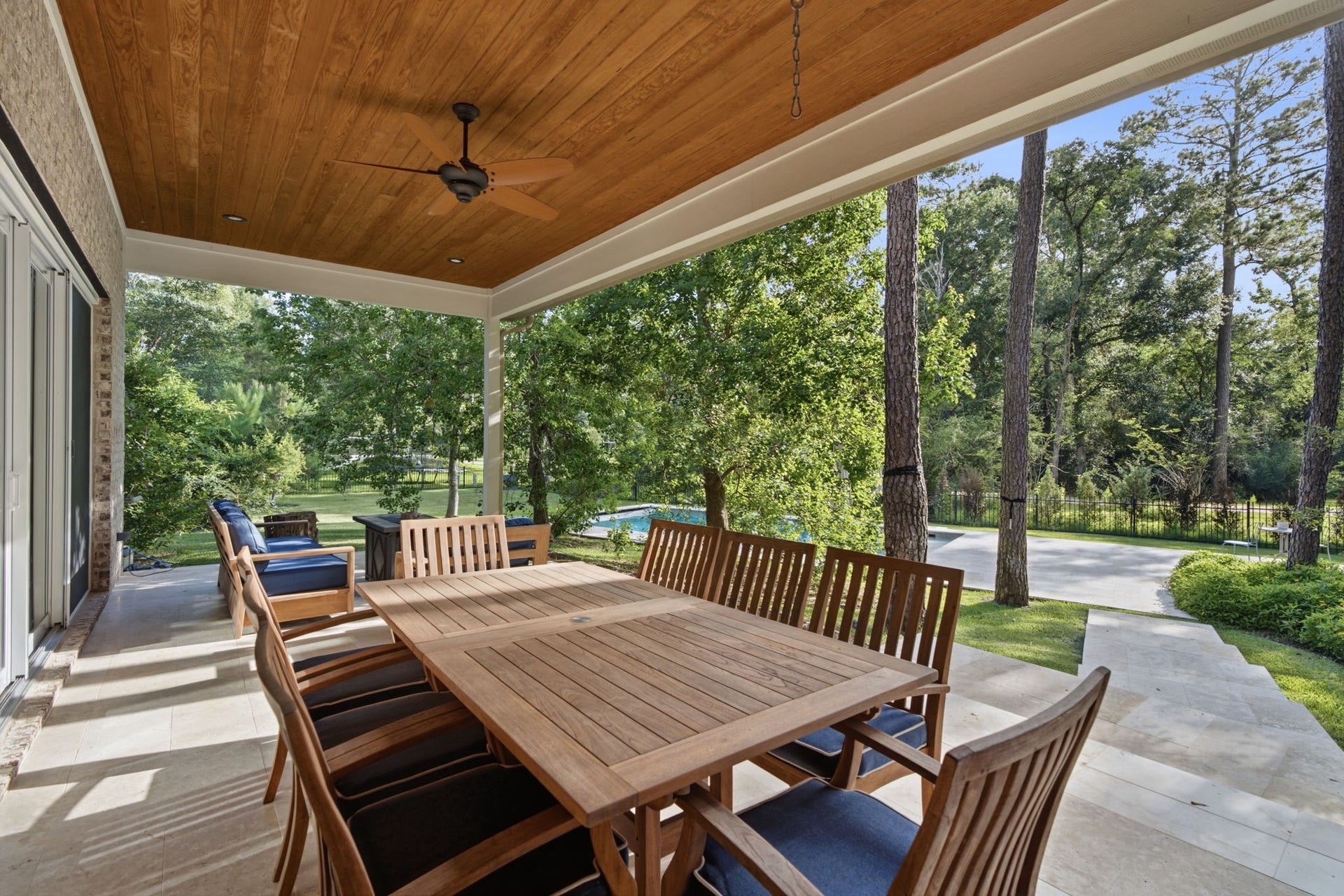 25103 W Tara Plantation Drive, Tomball, TX 77375 25103 W Tara Plantation Drive, Tomball, TX 77375