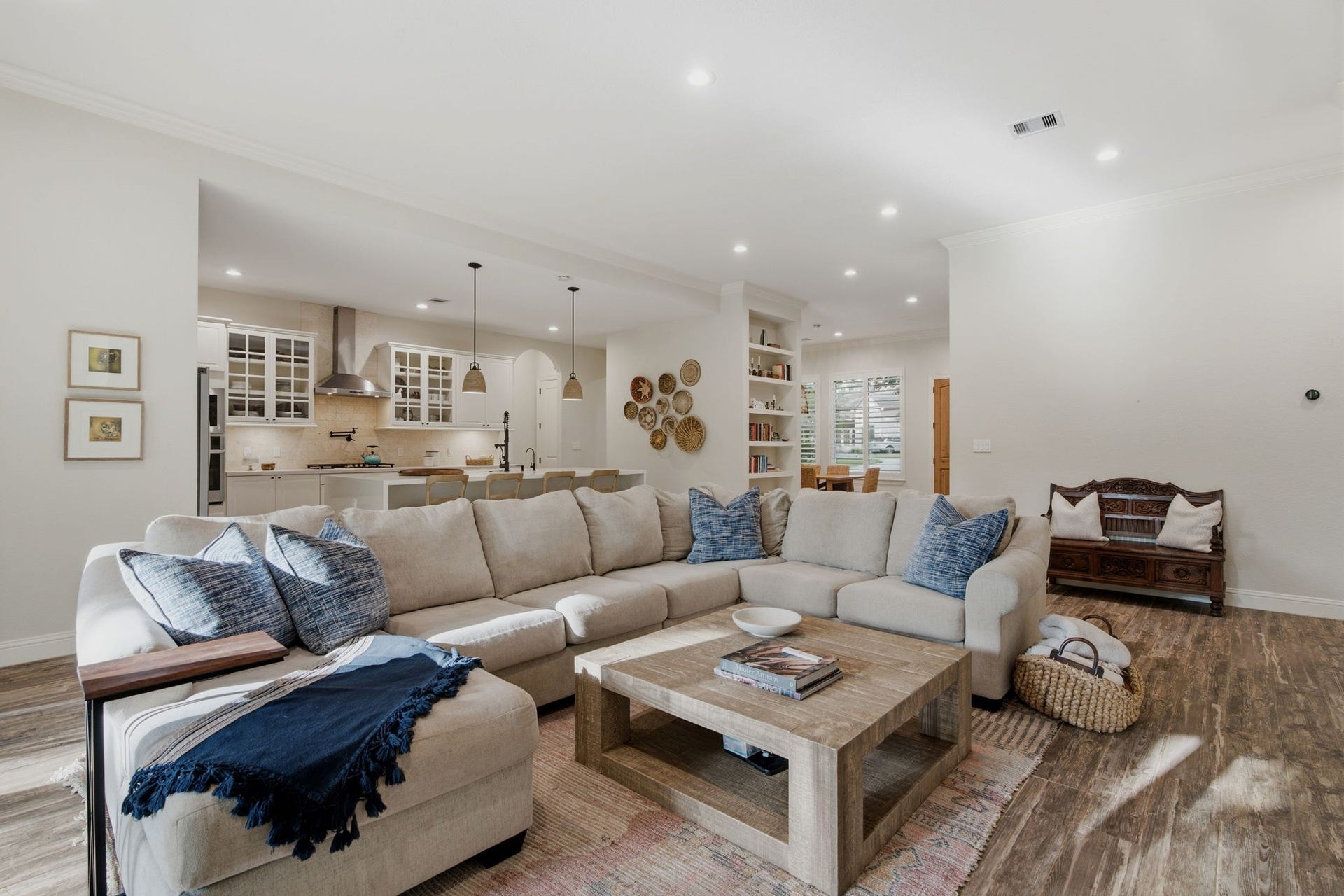 25103 W Tara Plantation Drive, Tomball, TX 77375 25103 W Tara Plantation Drive, Tomball, TX 77375