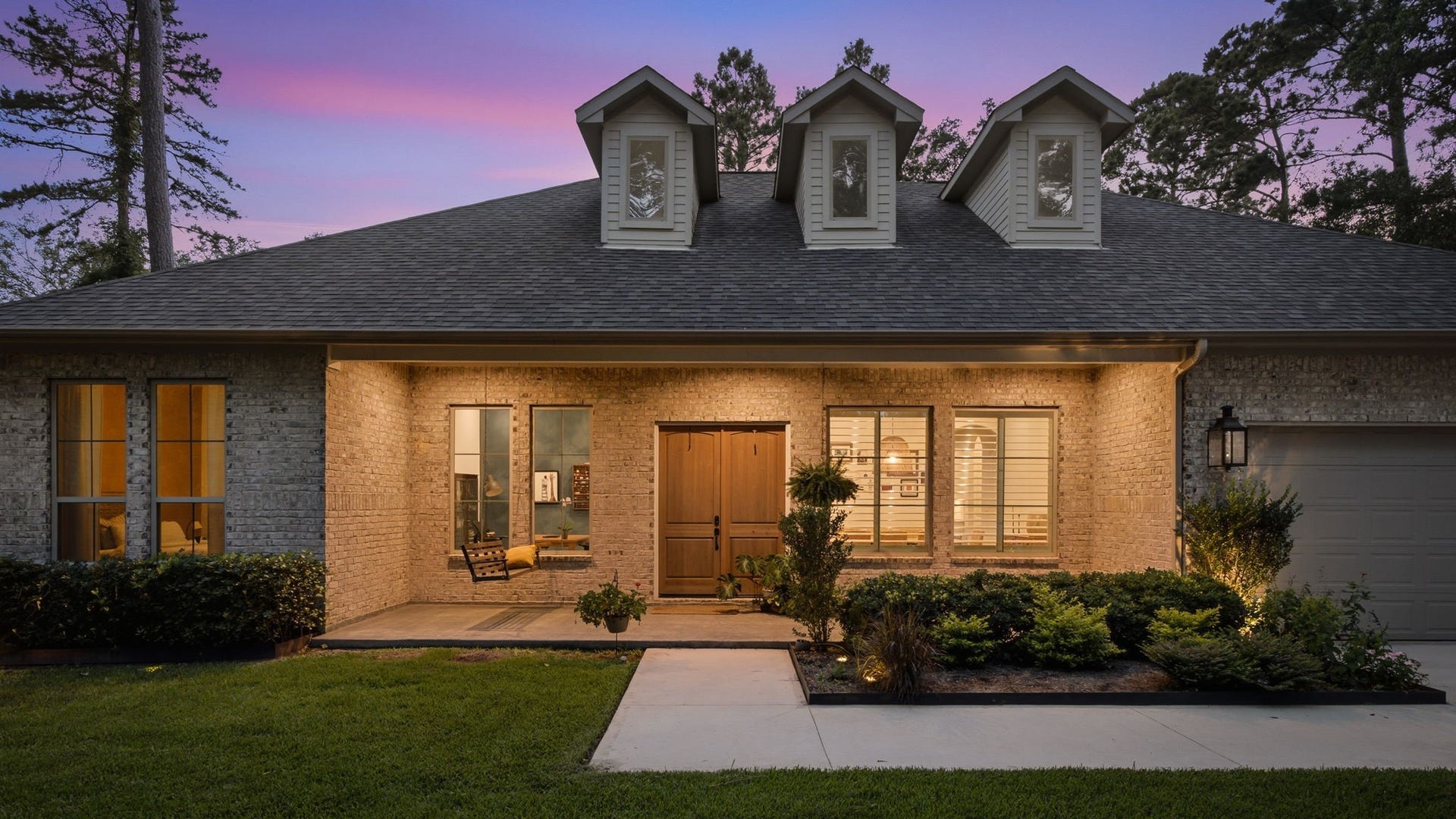 25103 W Tara Plantation Drive, Tomball, TX 77375 25103 W Tara Plantation Drive, Tomball, TX 77375
