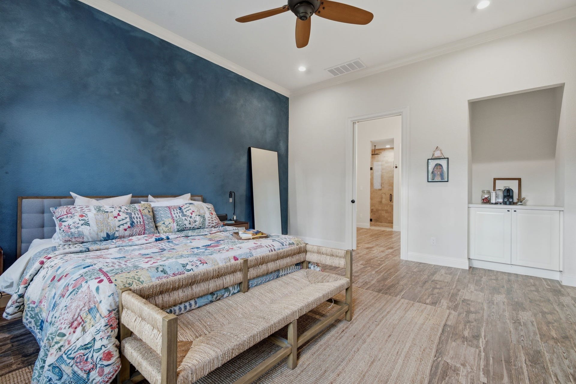 25103 W Tara Plantation Drive, Tomball, TX 77375 25103 W Tara Plantation Drive, Tomball, TX 77375