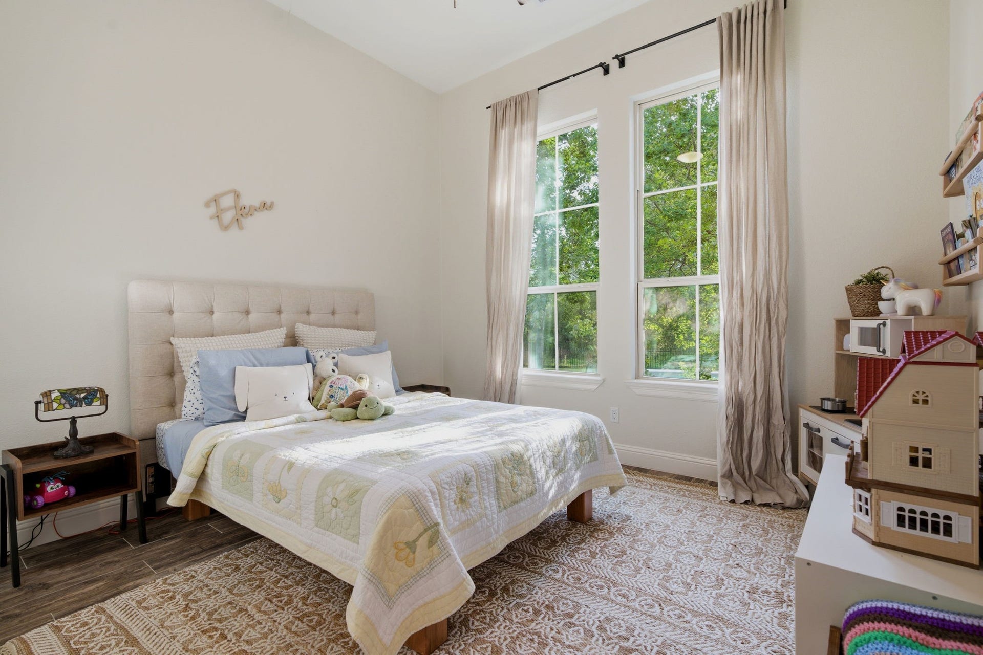 25103 W Tara Plantation Drive, Tomball, TX 77375 25103 W Tara Plantation Drive, Tomball, TX 77375