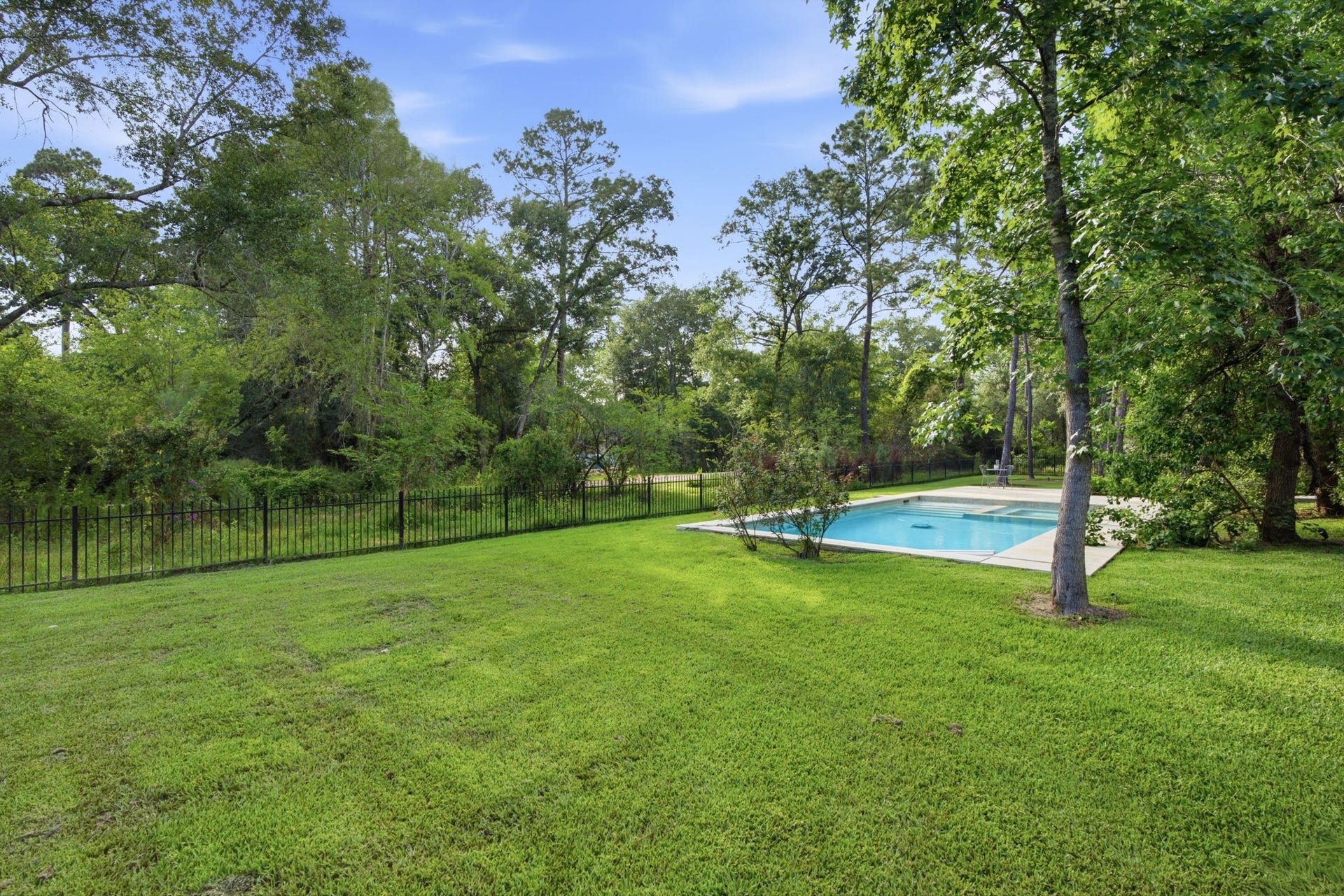 25103 W Tara Plantation Drive, Tomball, TX 77375 25103 W Tara Plantation Drive, Tomball, TX 77375