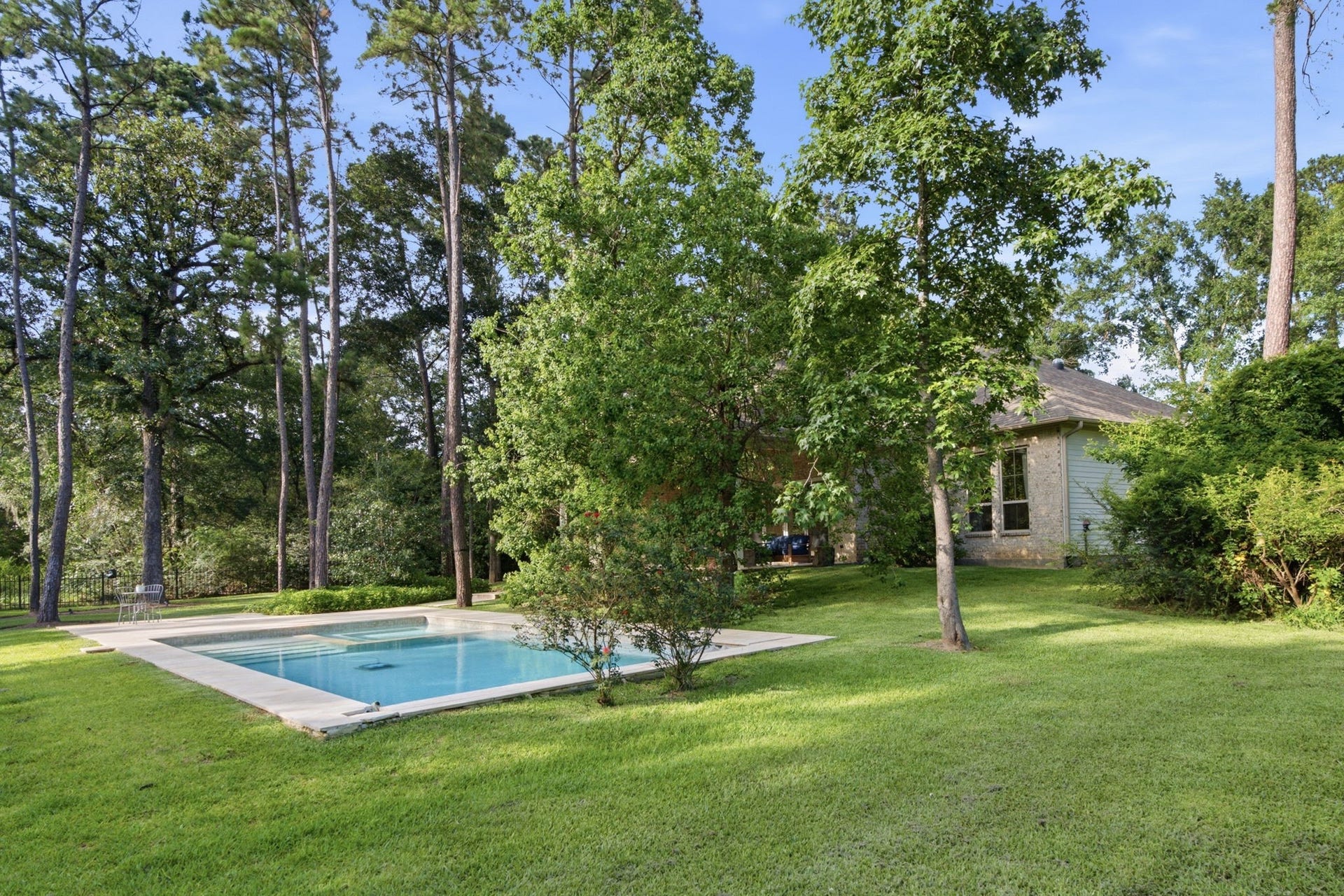 25103 W Tara Plantation Drive, Tomball, TX 77375 25103 W Tara Plantation Drive, Tomball, TX 77375