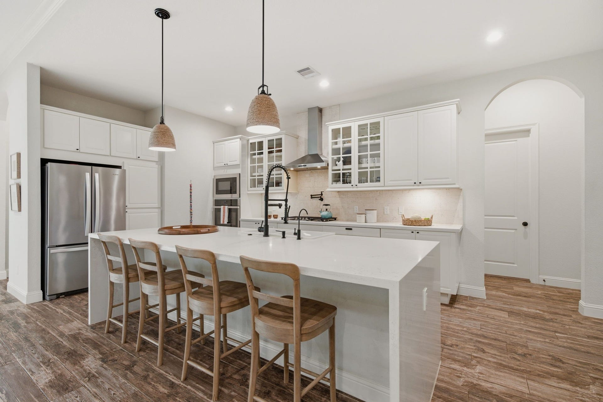 25103 W Tara Plantation Drive, Tomball, TX 77375 25103 W Tara Plantation Drive, Tomball, TX 77375