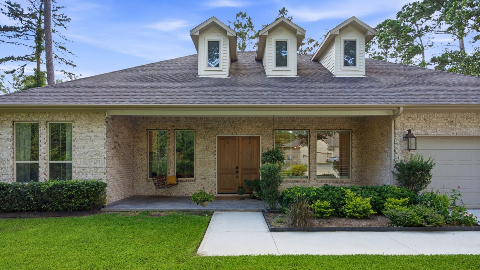25103 W Tara Plantation Drive, Tomball, TX 77375 25103 W Tara Plantation Drive, Tomball, TX 77375