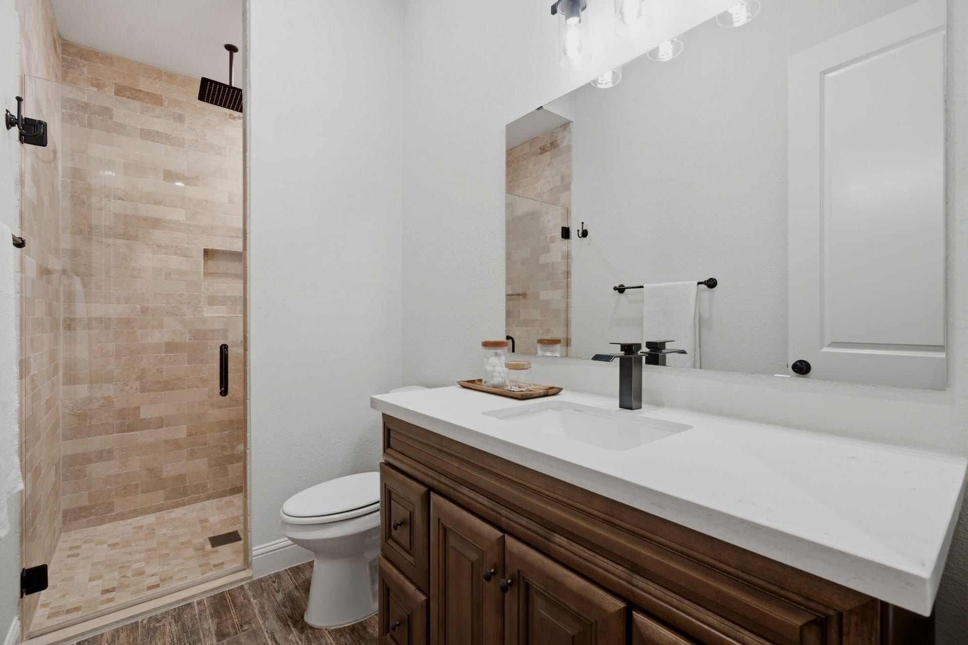 25103 W Tara Plantation Drive, Tomball, TX 77375 25103 W Tara Plantation Drive, Tomball, TX 77375