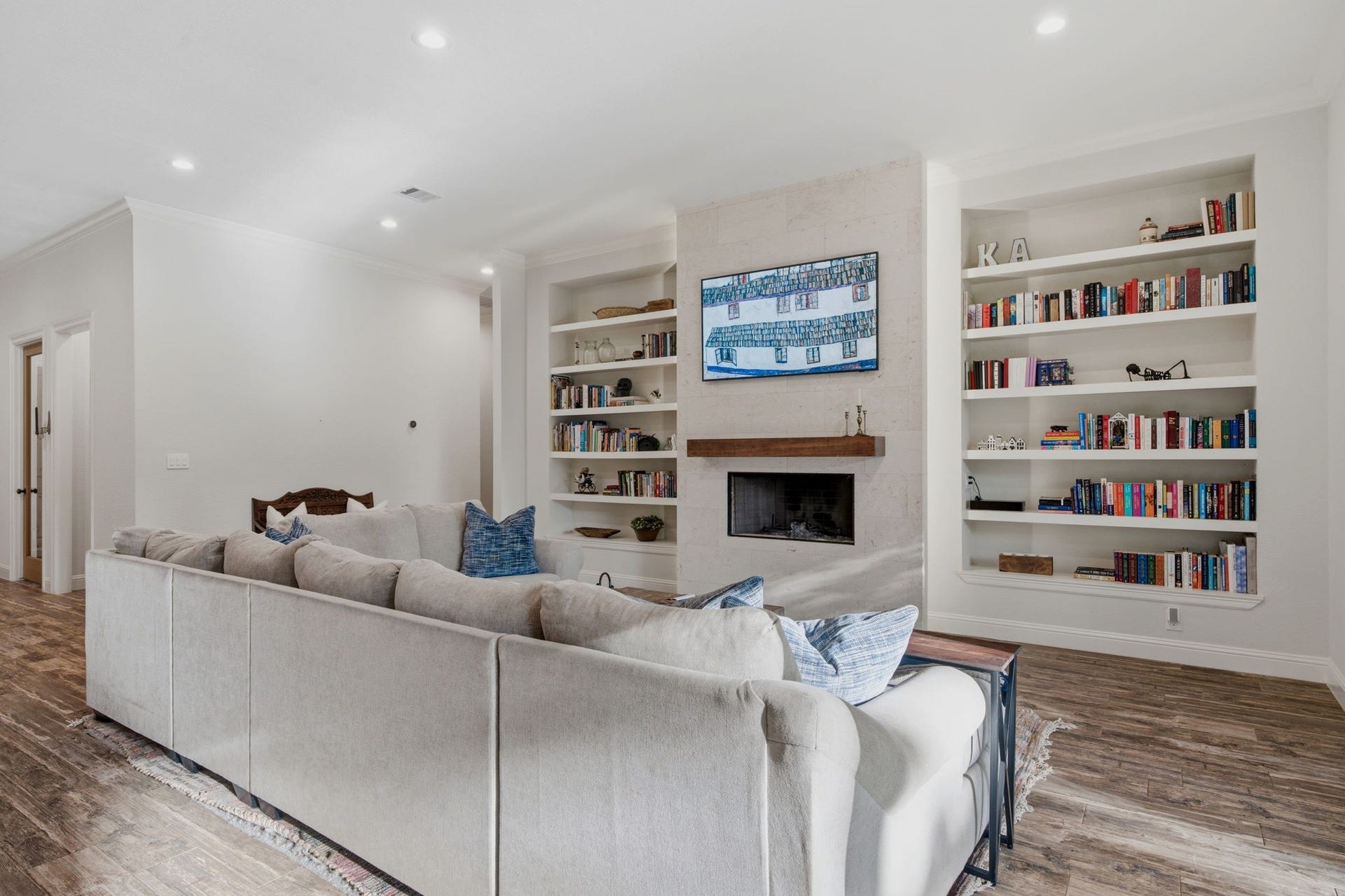 25103 W Tara Plantation Drive, Tomball, TX 77375 25103 W Tara Plantation Drive, Tomball, TX 77375