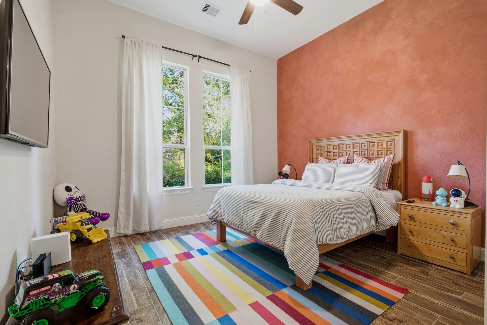 25103 W Tara Plantation Drive, Tomball, TX 77375 25103 W Tara Plantation Drive, Tomball, TX 77375